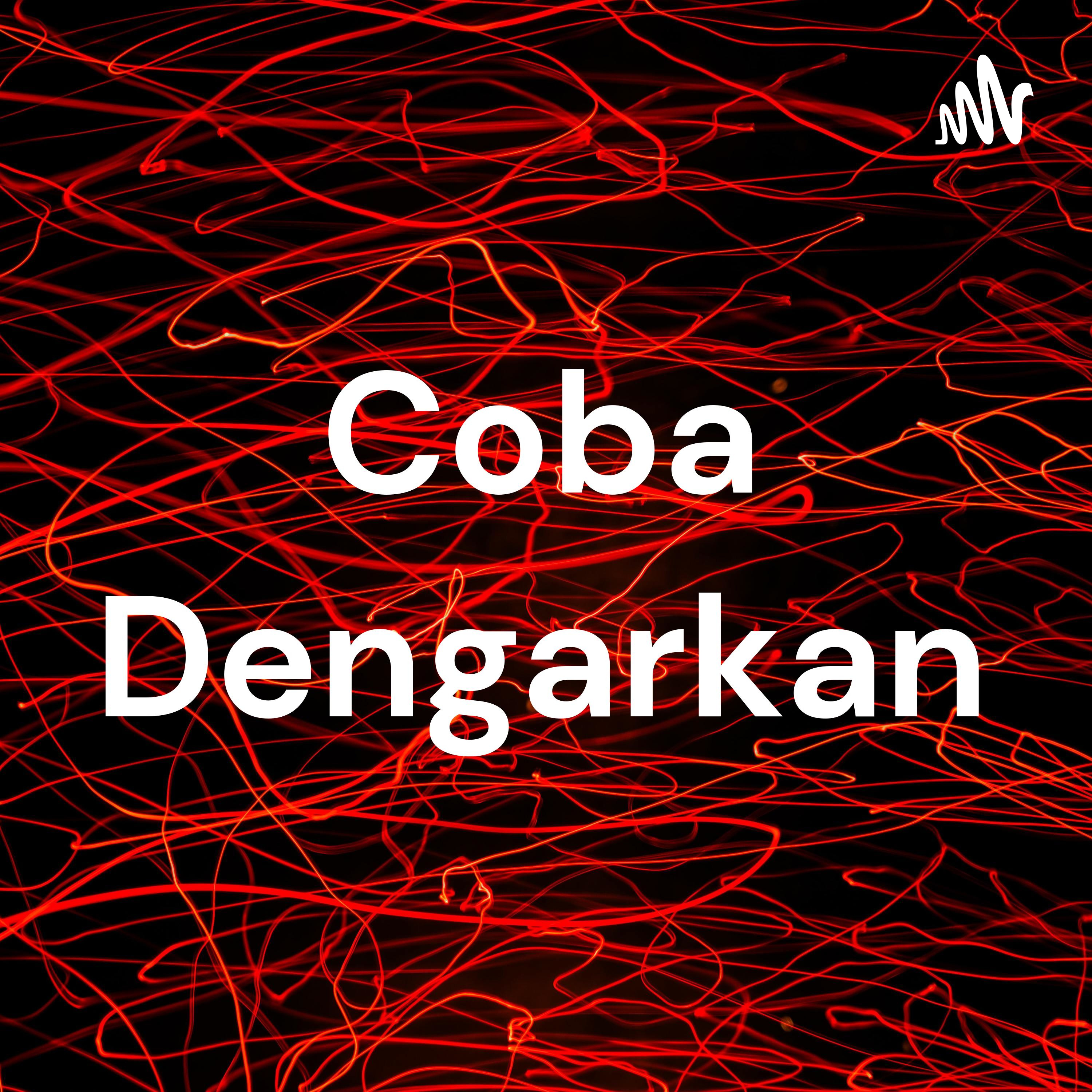 Pikiranmu menentukan ketenanganmu