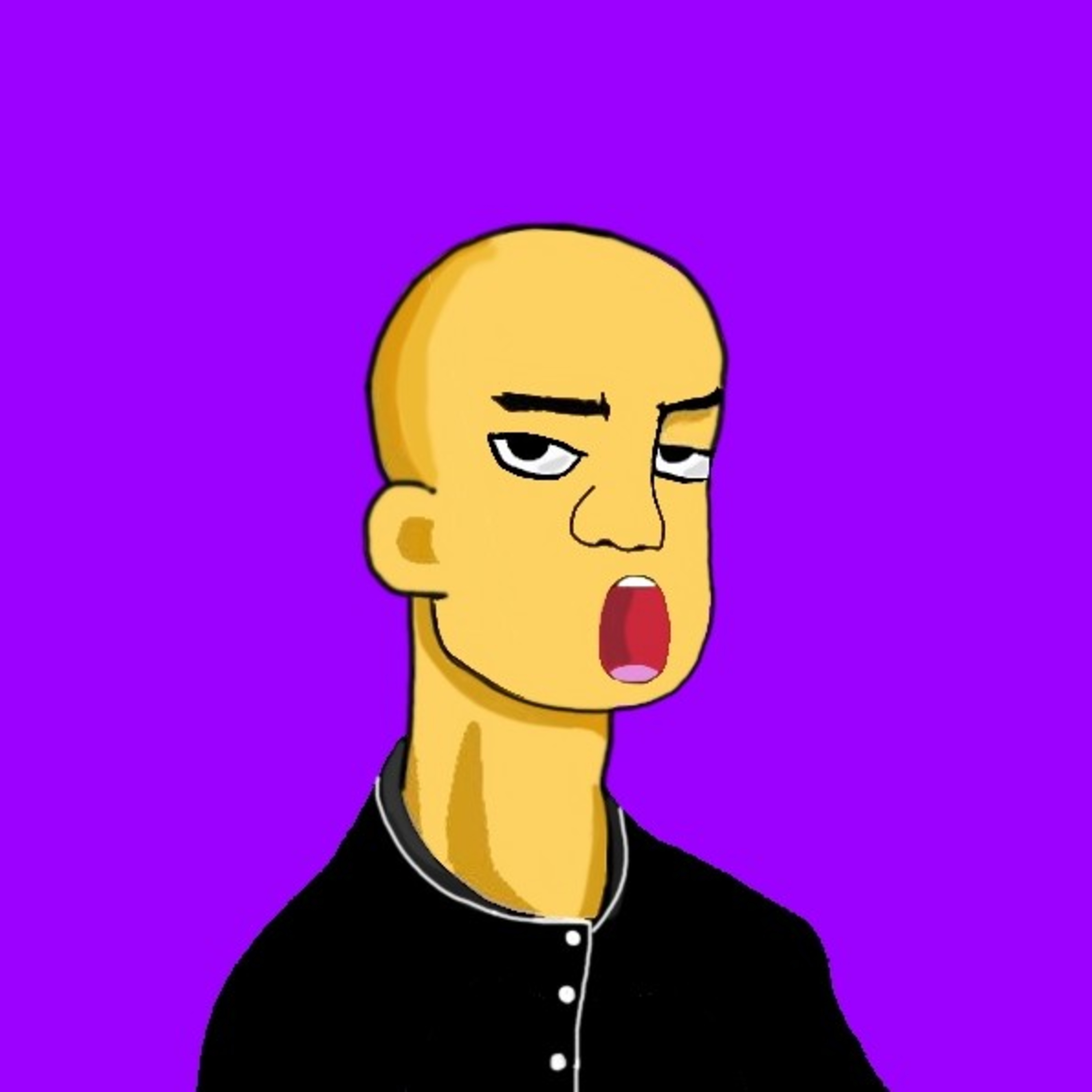 MONOXINFO - Manusia dipenggal, Kebenaran Kuda yang Aneh. #1