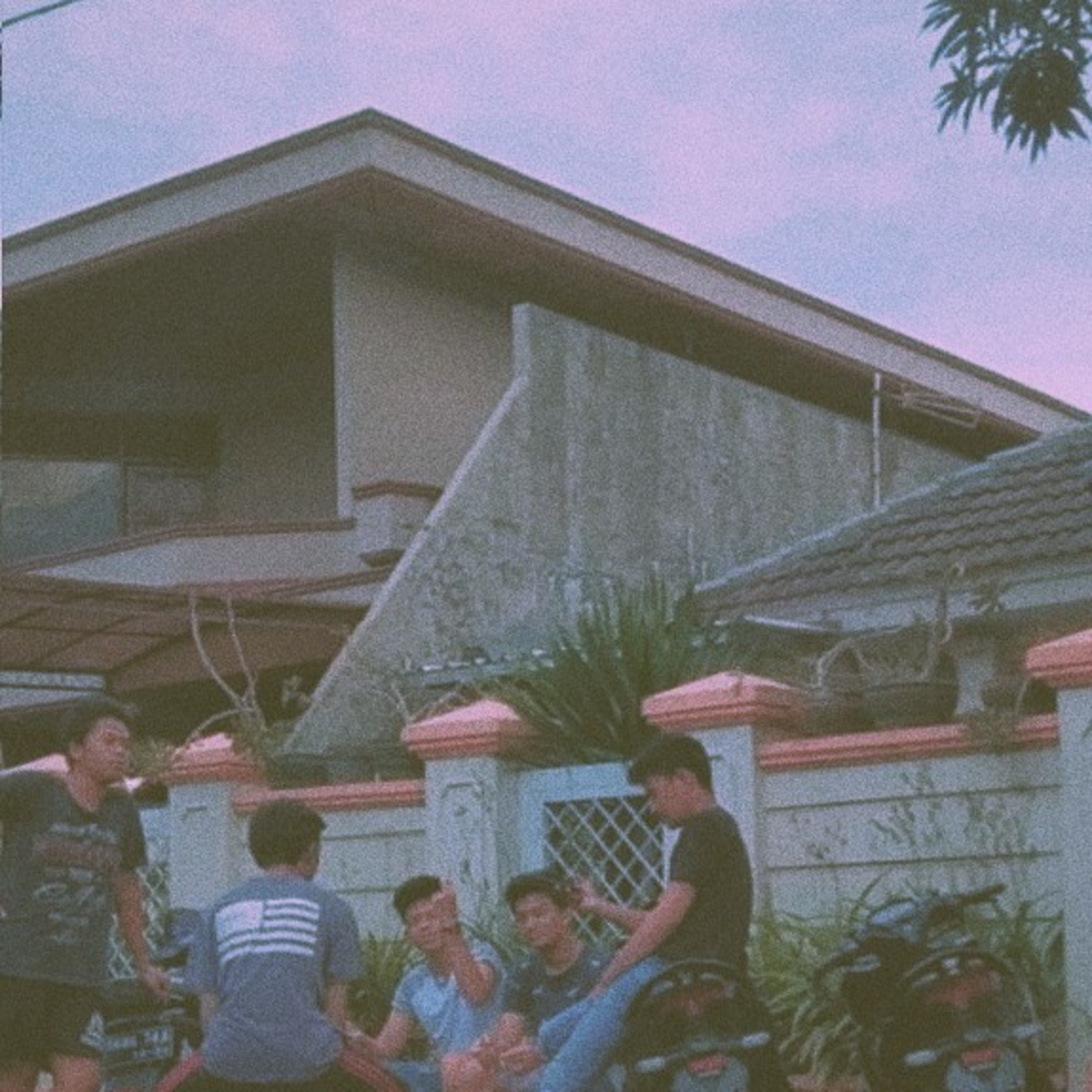 NAKAL KOK DIUMBAR!!! #Eps.04