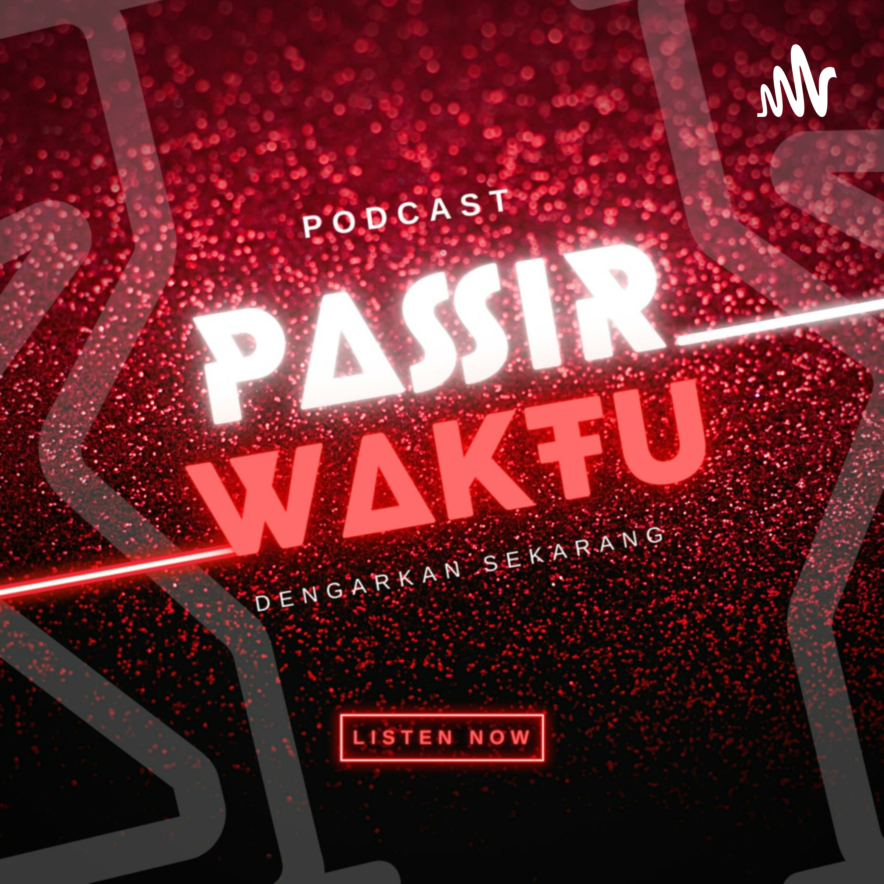 Kisah βKDRT : Episode 3 Hampa" | Cerita Sedih Menegangkan & Mengharukan | Pasir Waktu Podcast