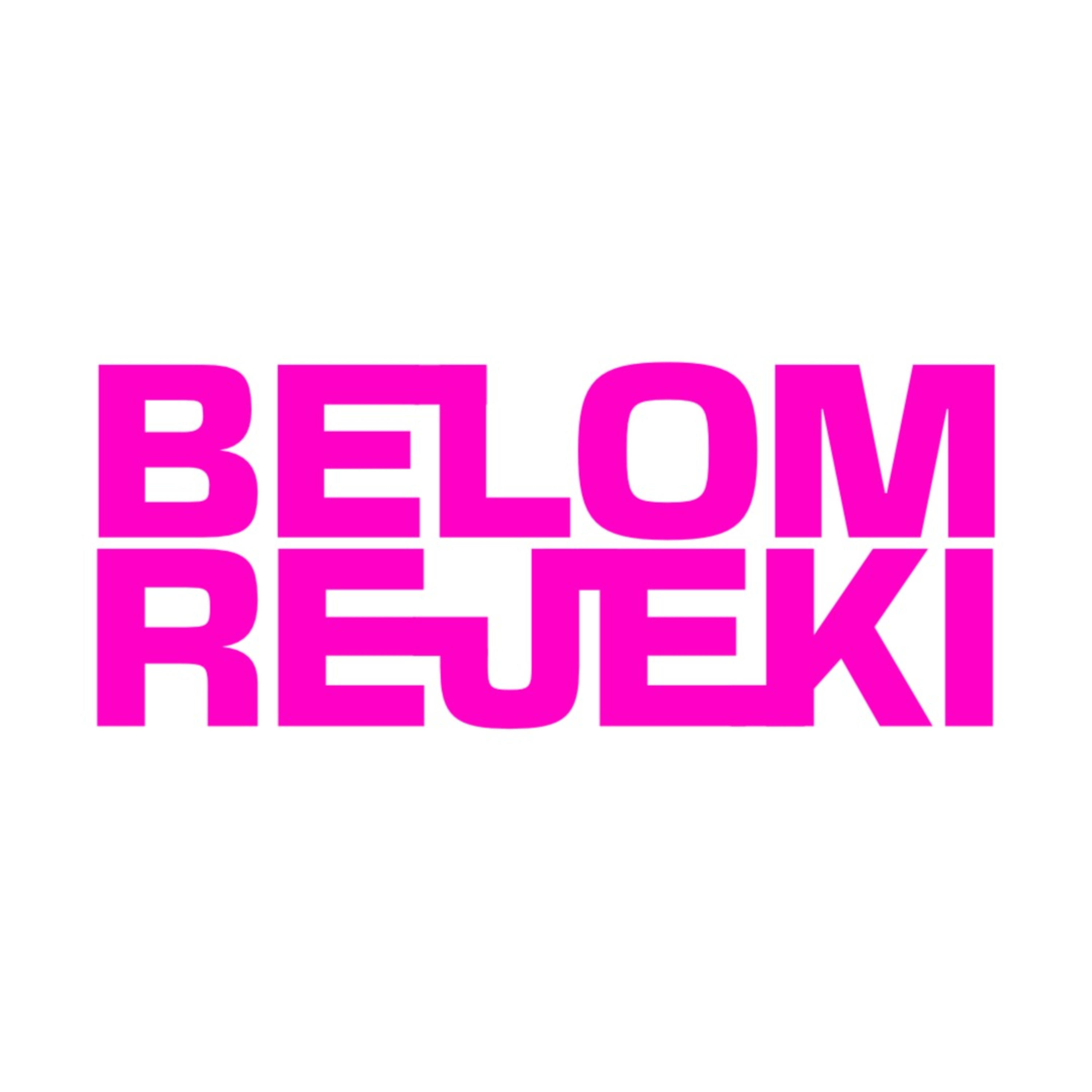 Ditolak Kampus Impian