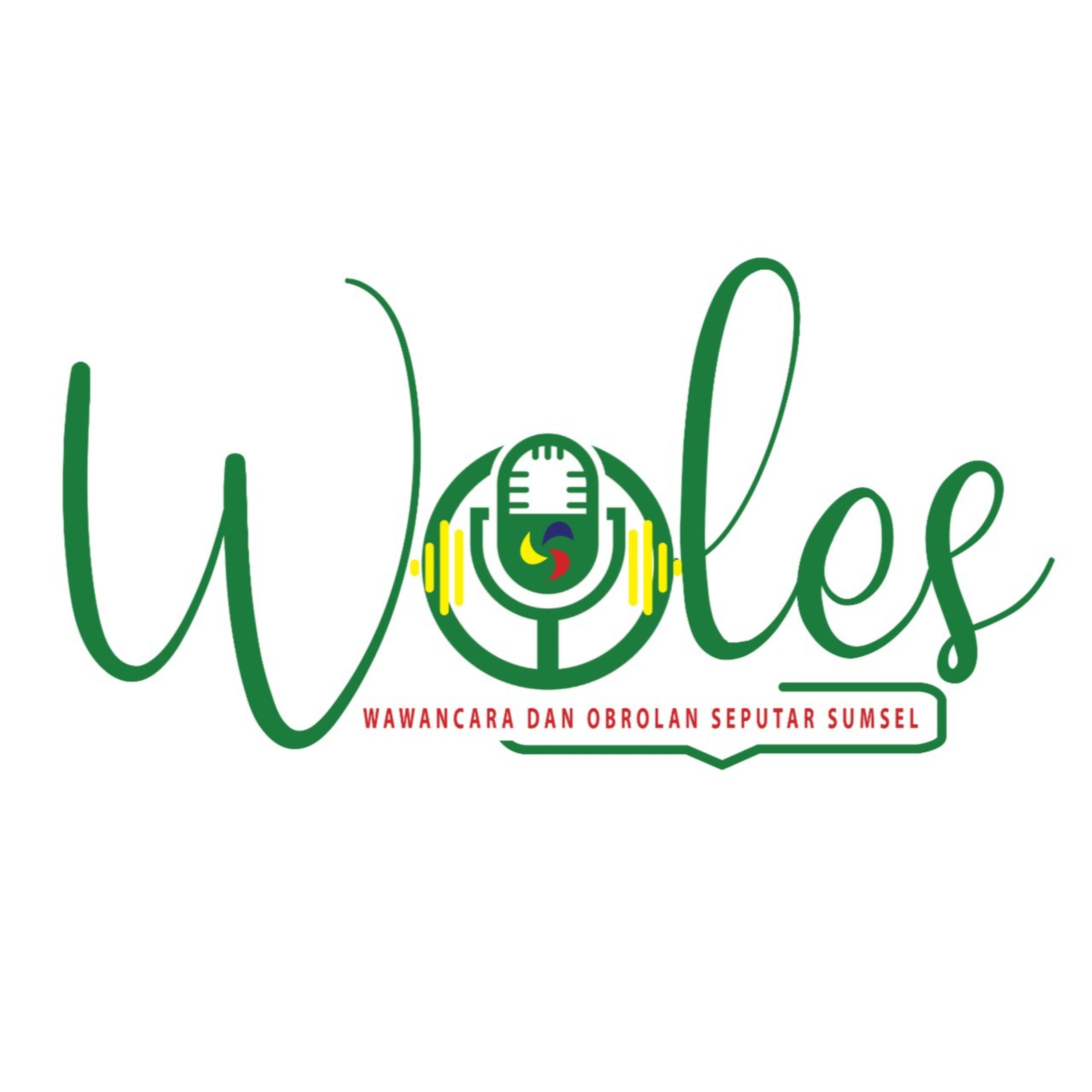 AIPDA Kelvin Marley, Sosok "Makhluk Halus" Penunggu Ampera dan BKB