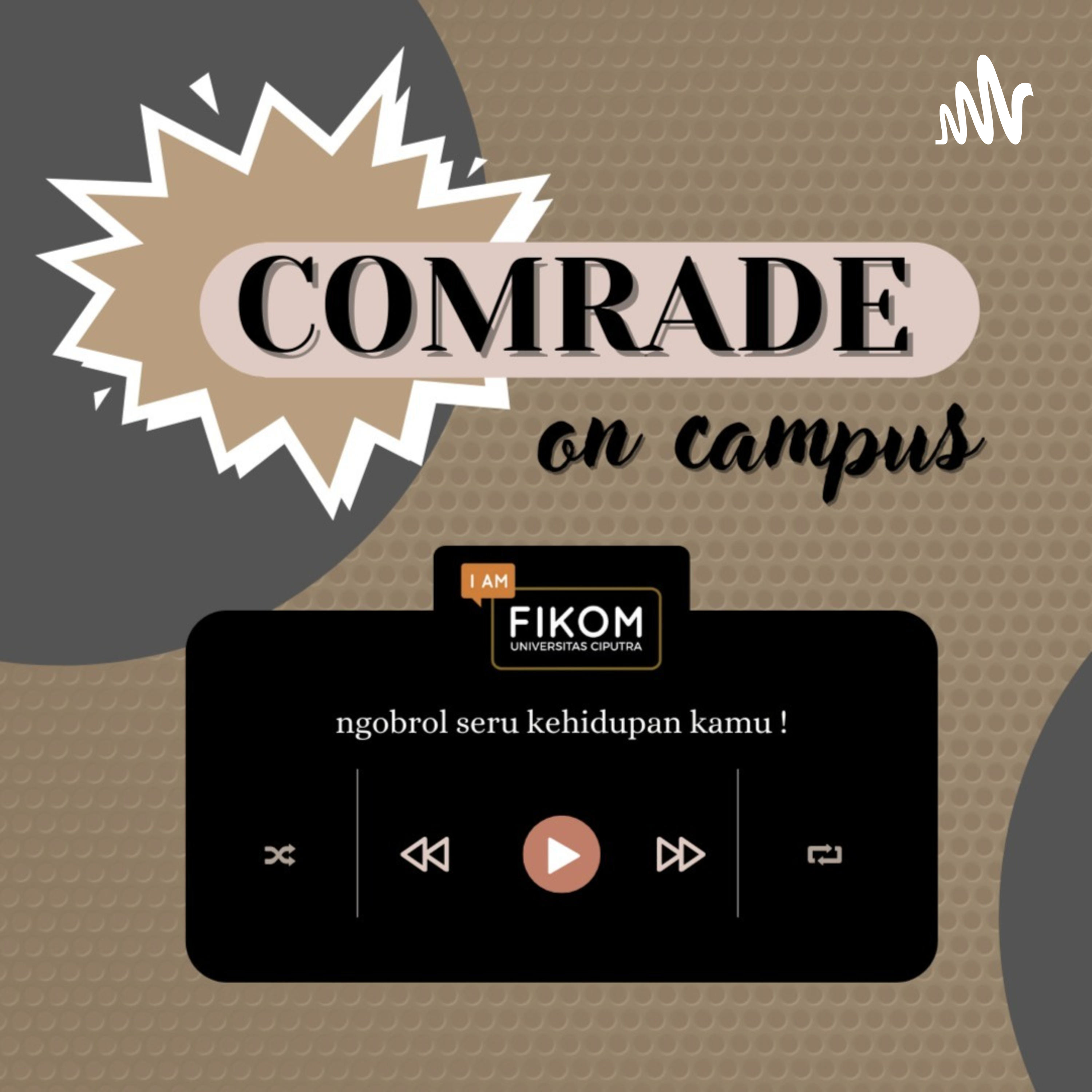 Project atau Skripsi ??