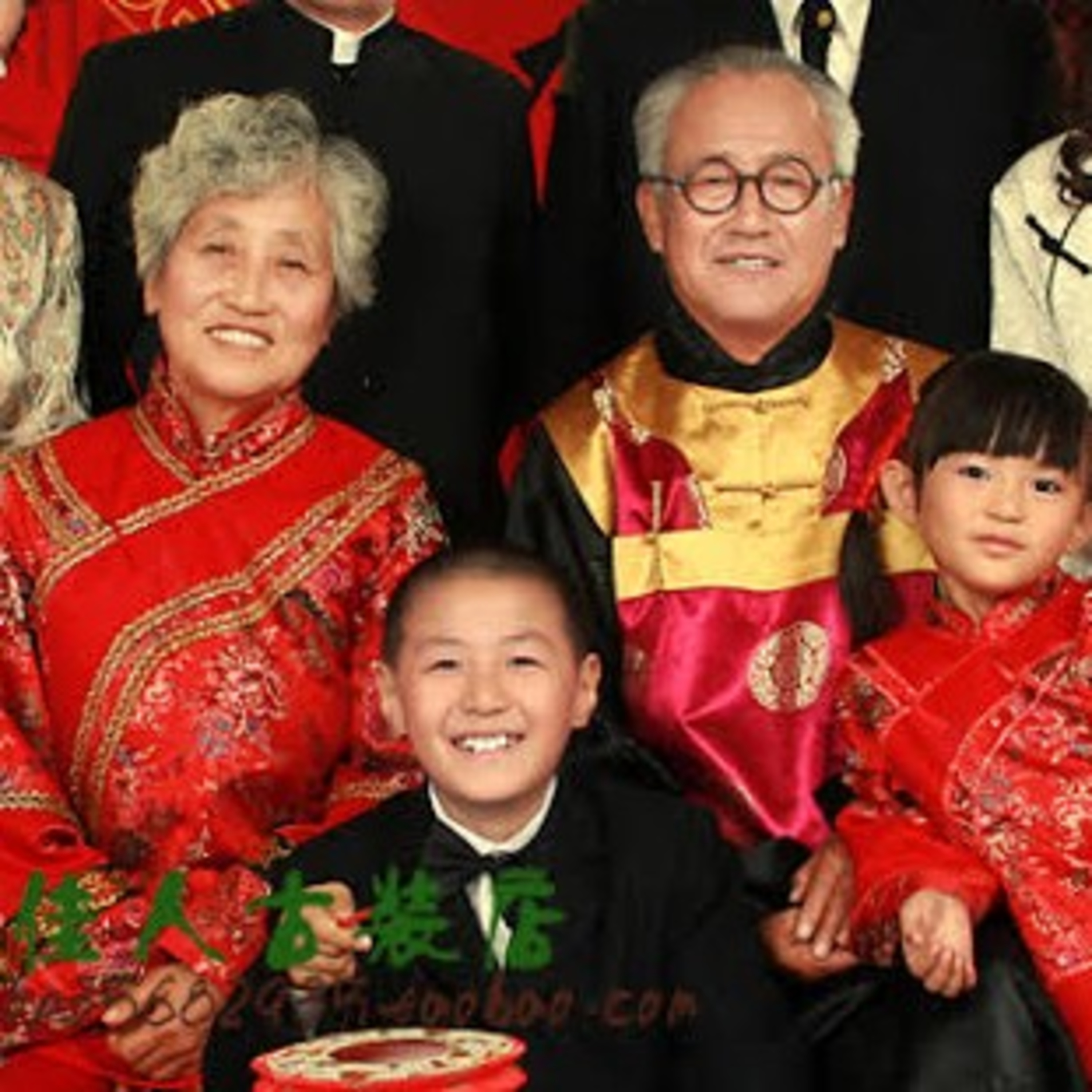 PKS - EPS 6 : Parental Guidance