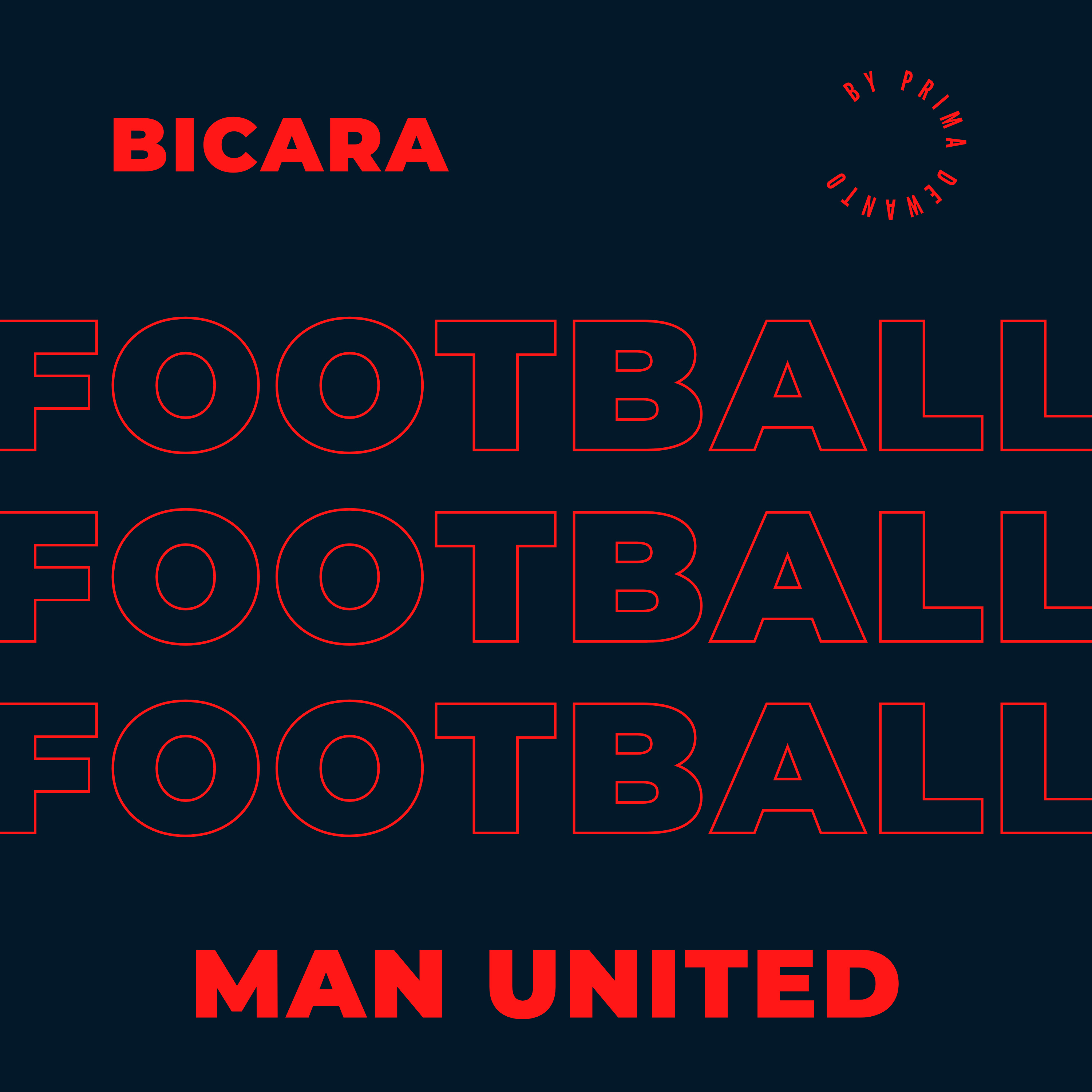 Episode 1 Perkenalan 