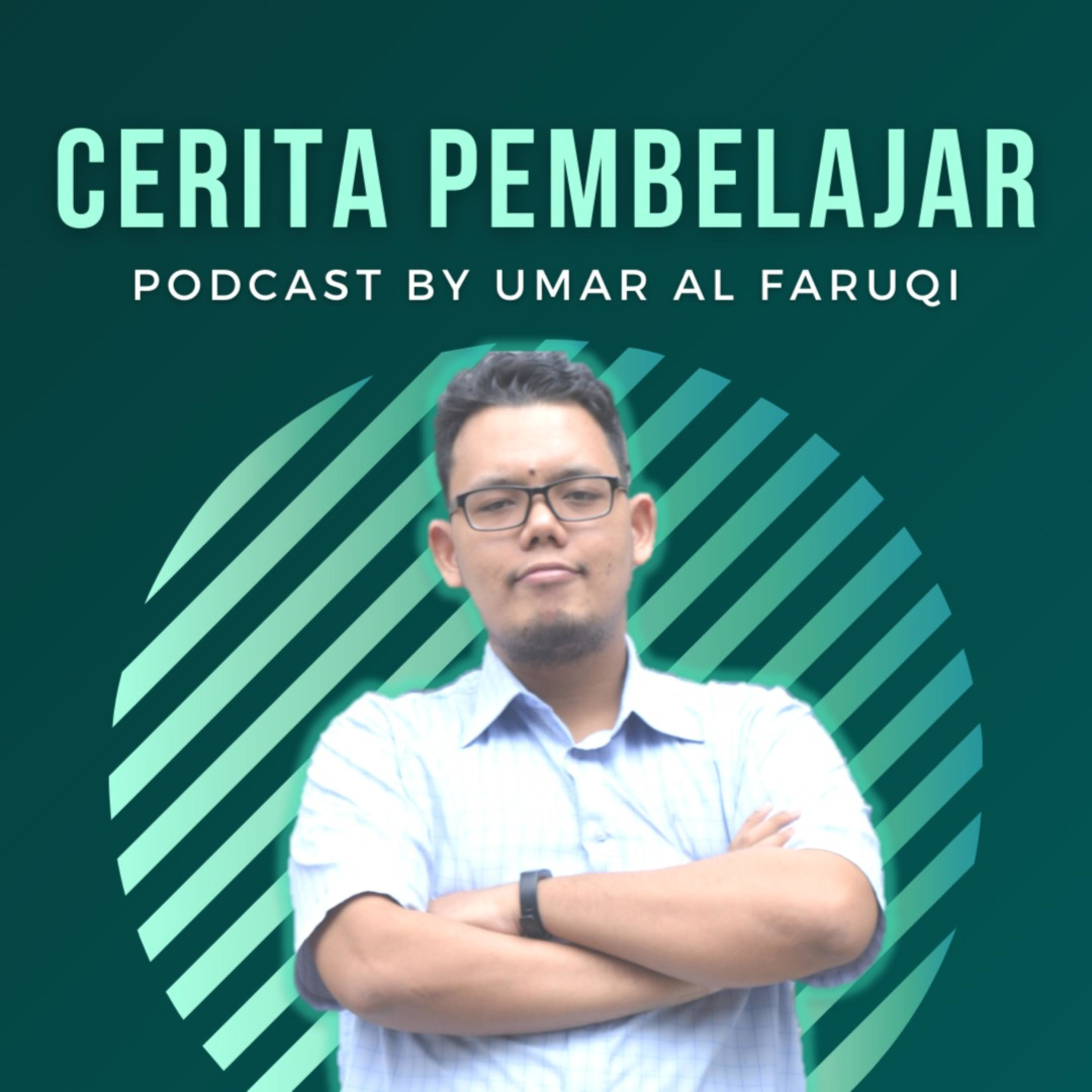 353 | Cara Paling Dasar Untuk Mulai Produktif 