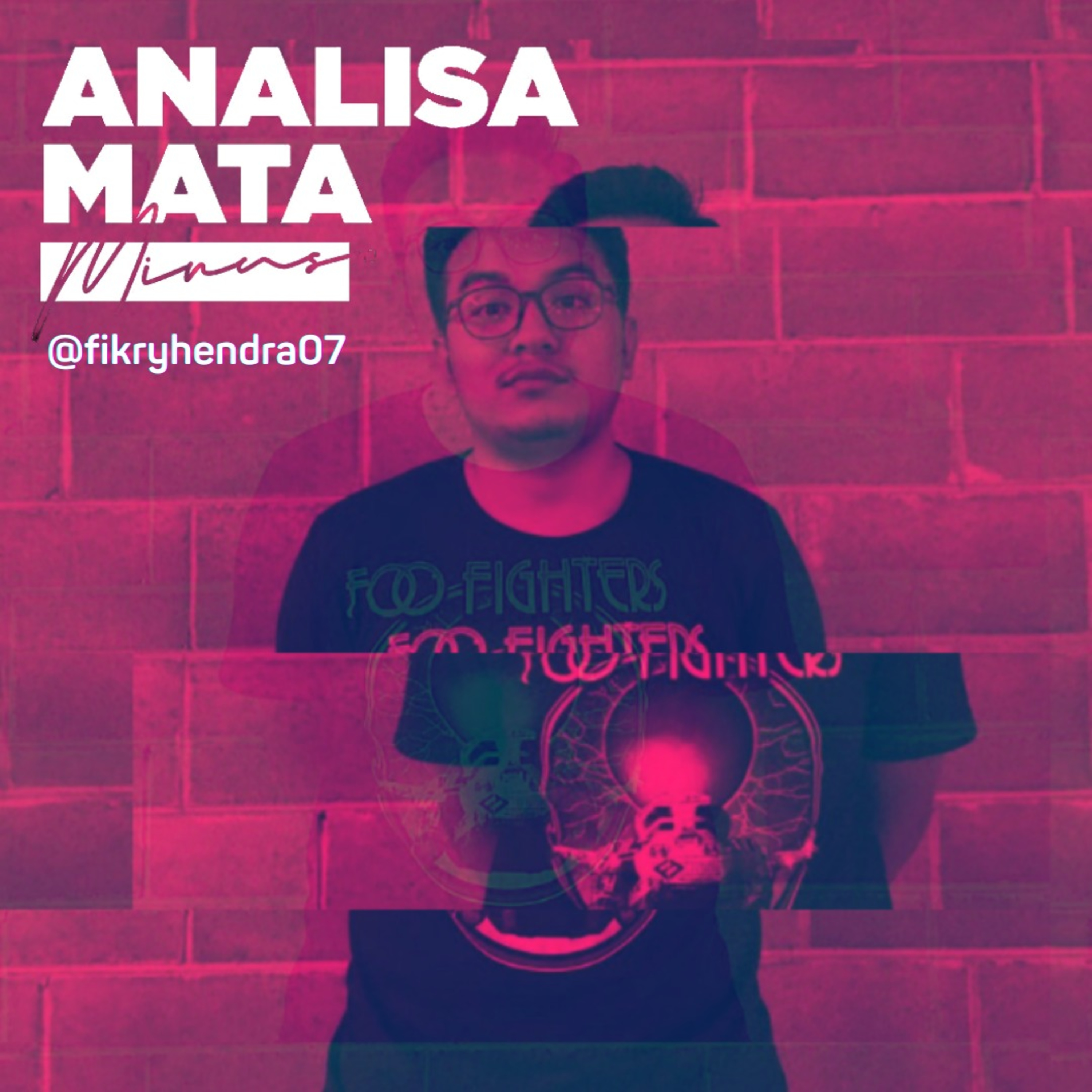 Eps 36. NKCTKI part 3 ft @putrioktaviani20