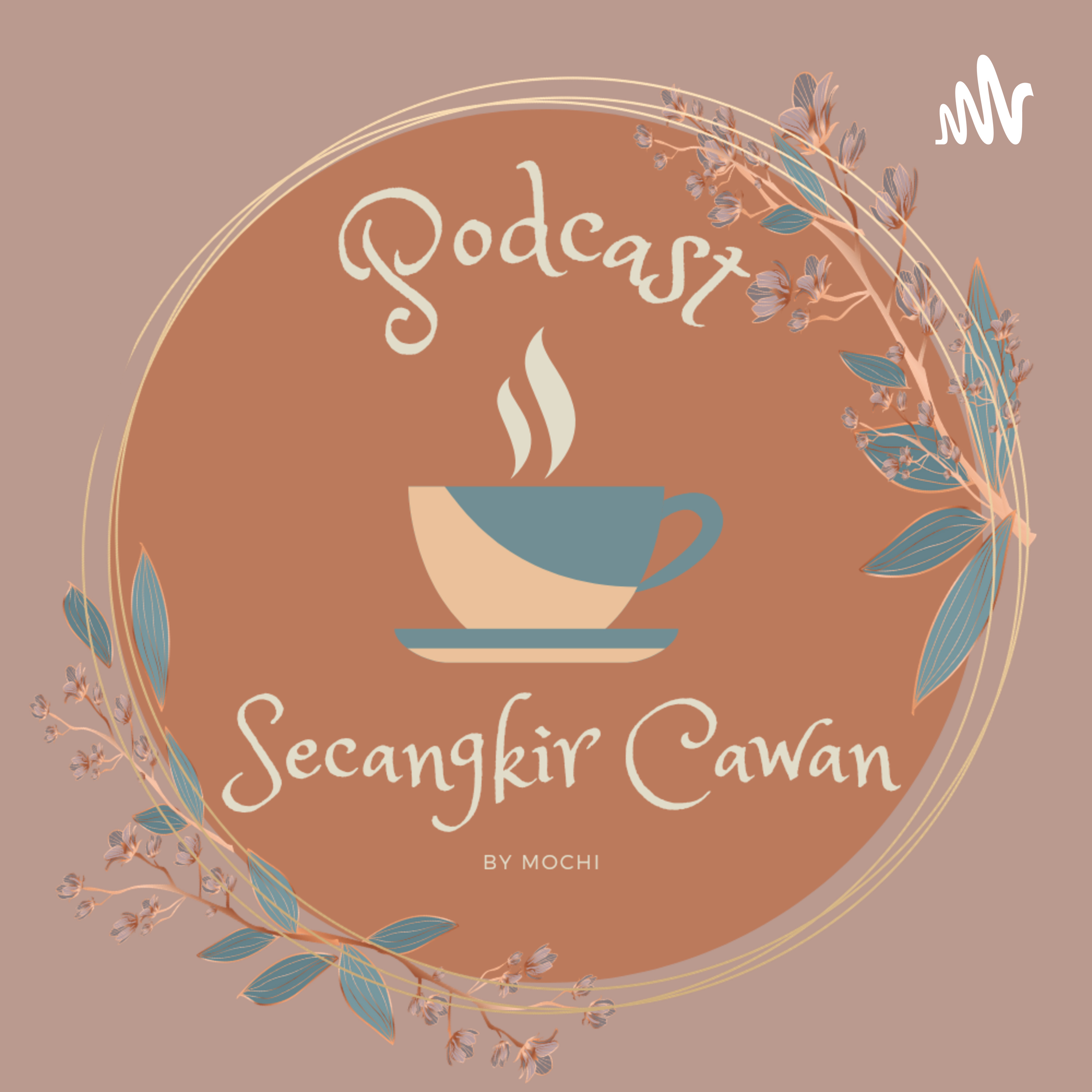 Orang Dalam|The Power Of Orang Dalam|#30HariBersuara2023