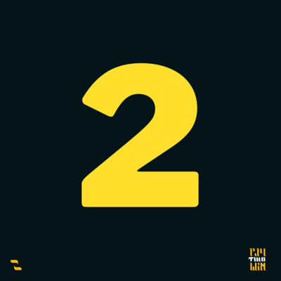 E2 - Diablo Immortal RILIS di Indonesia, RIP dompet!!!!