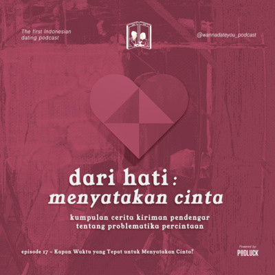 Kapan Waktu yang Tepat untuk Menyatakan Perasaan?