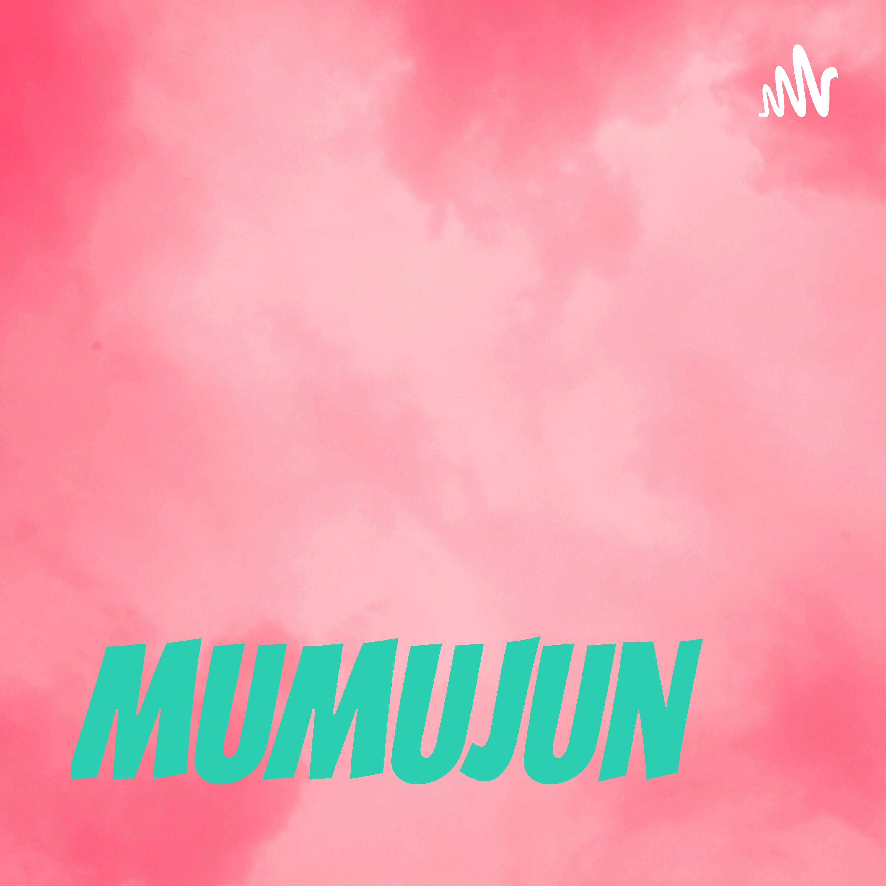 2022年10月30号 每天新闻:1028印尼苹果14行货开卖!咱们凑个热闹!!!