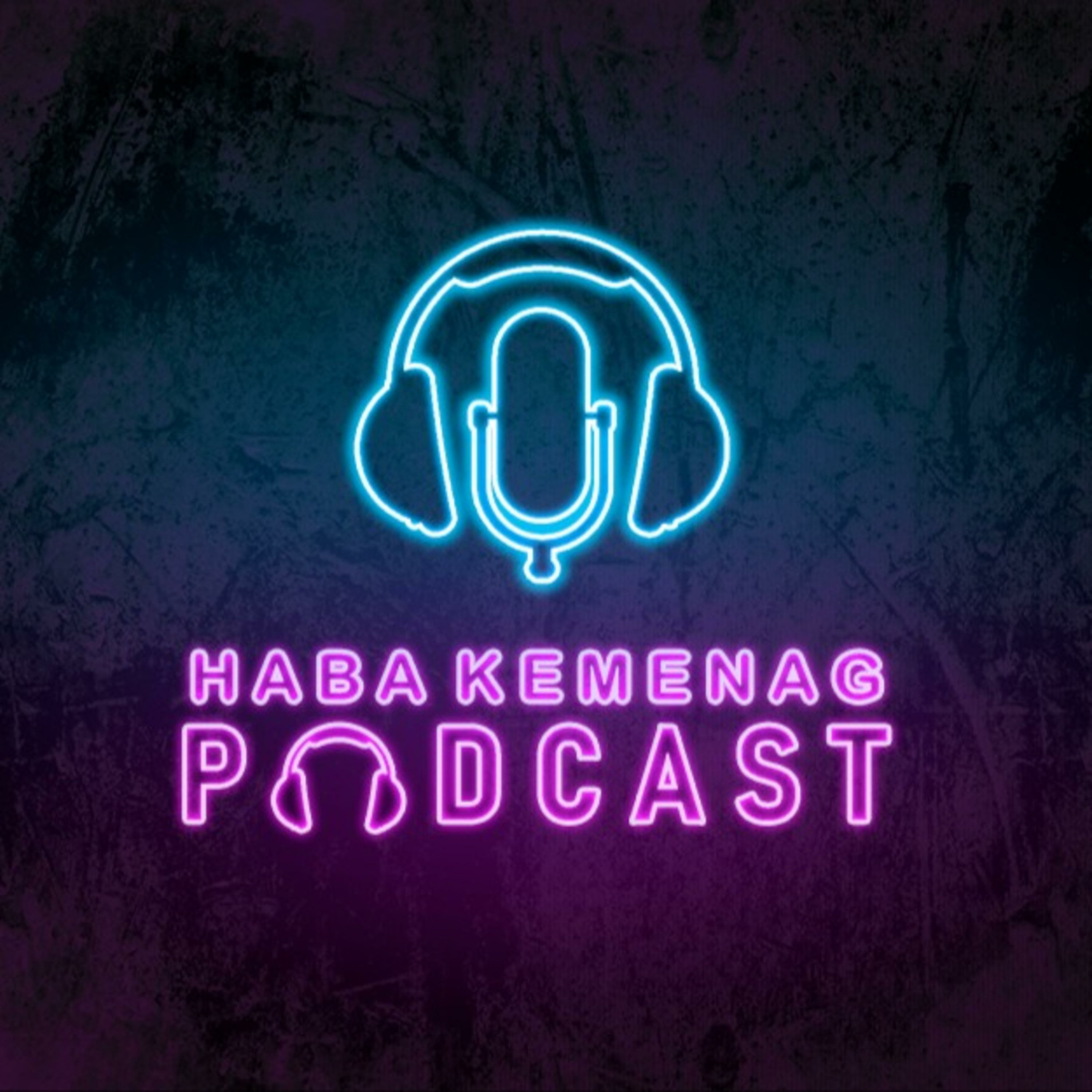 Dari Loper Koran Hingga Gagal Menjadi Dokter