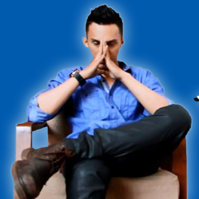 Pretelin Breakdown Harga Home Recording Bareng QQ Record 