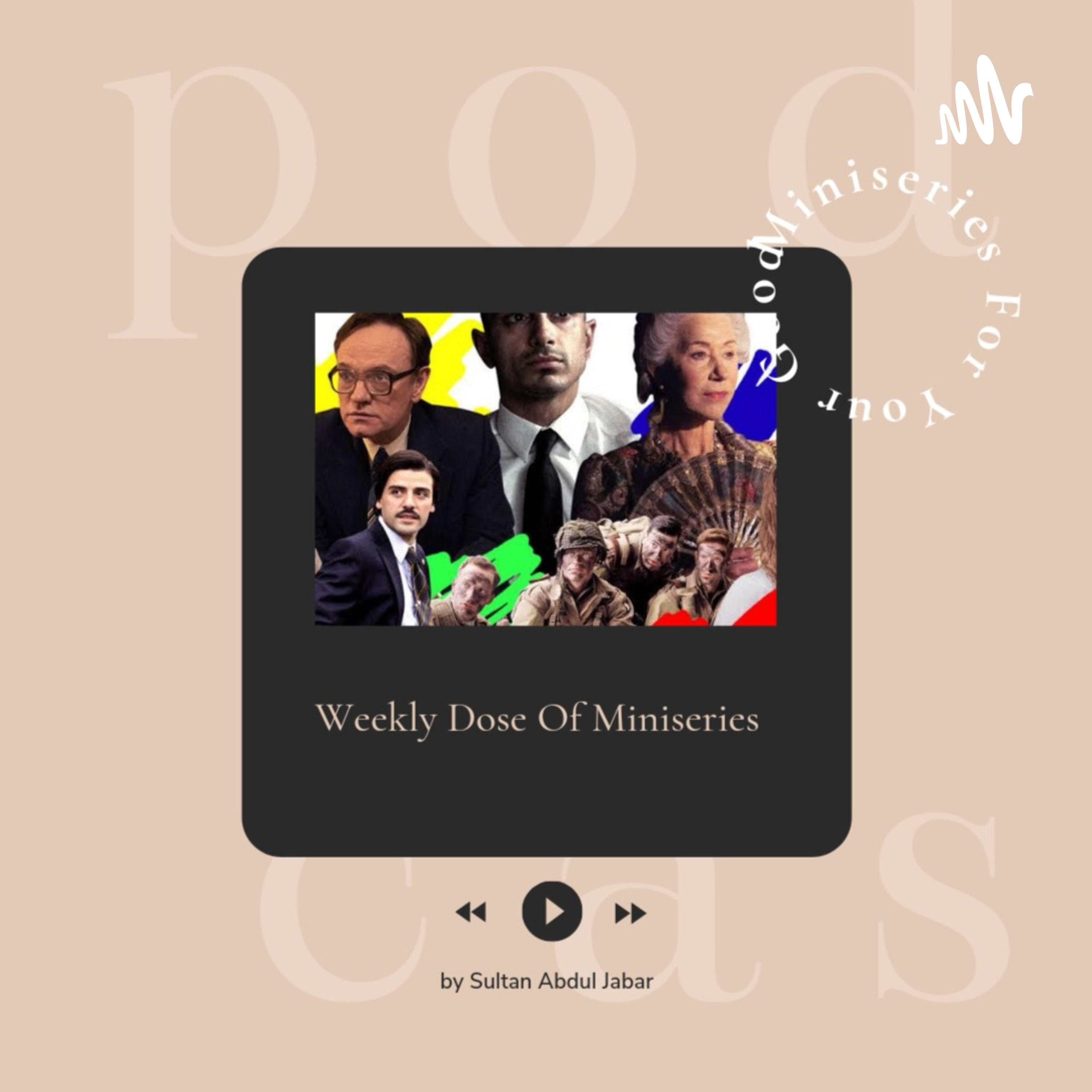 Arsenal dan Kehidupan