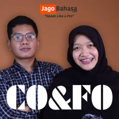 DEFINISI CINTA DI MATA WANITA