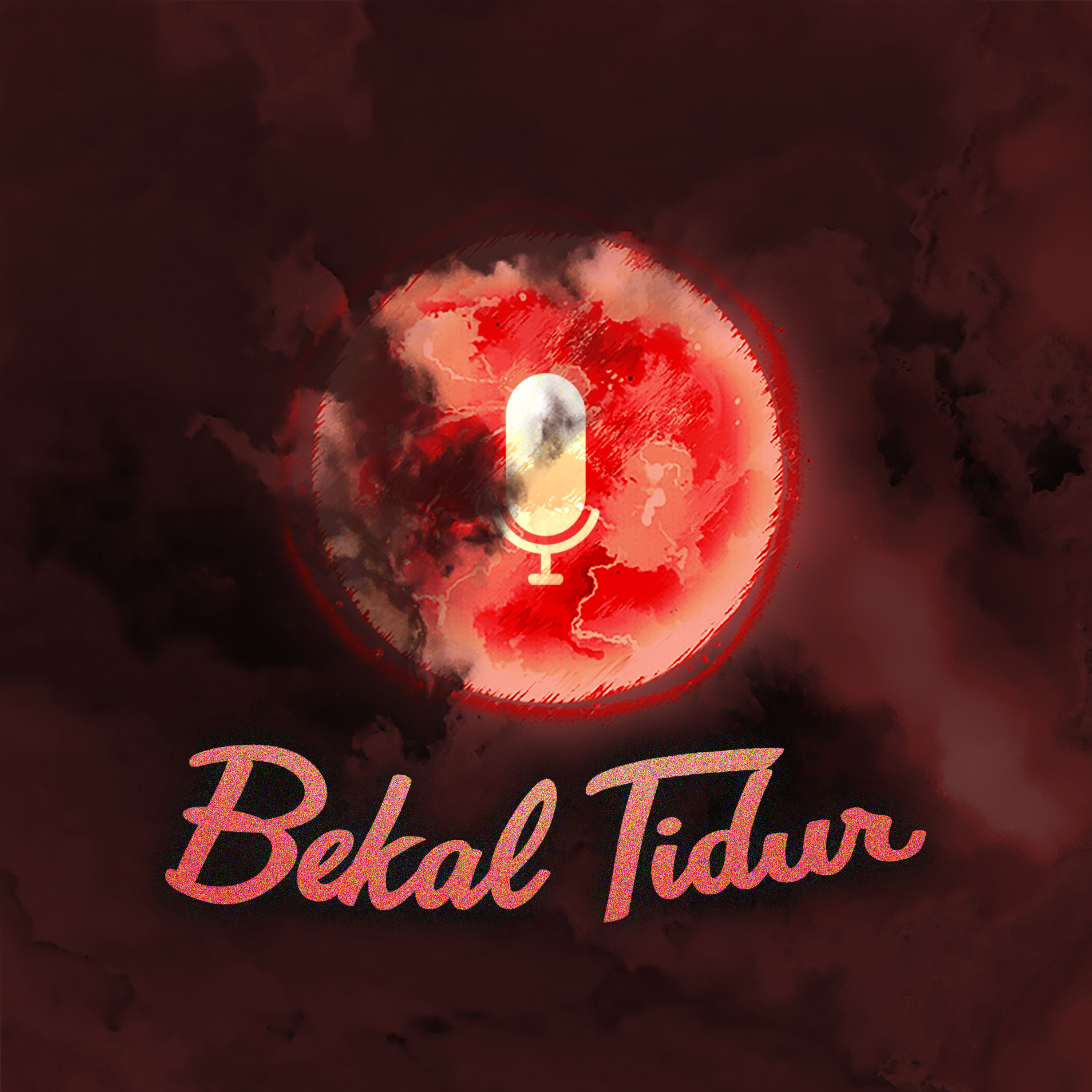 Episode 82 - Terharu Video Tentara Amerika