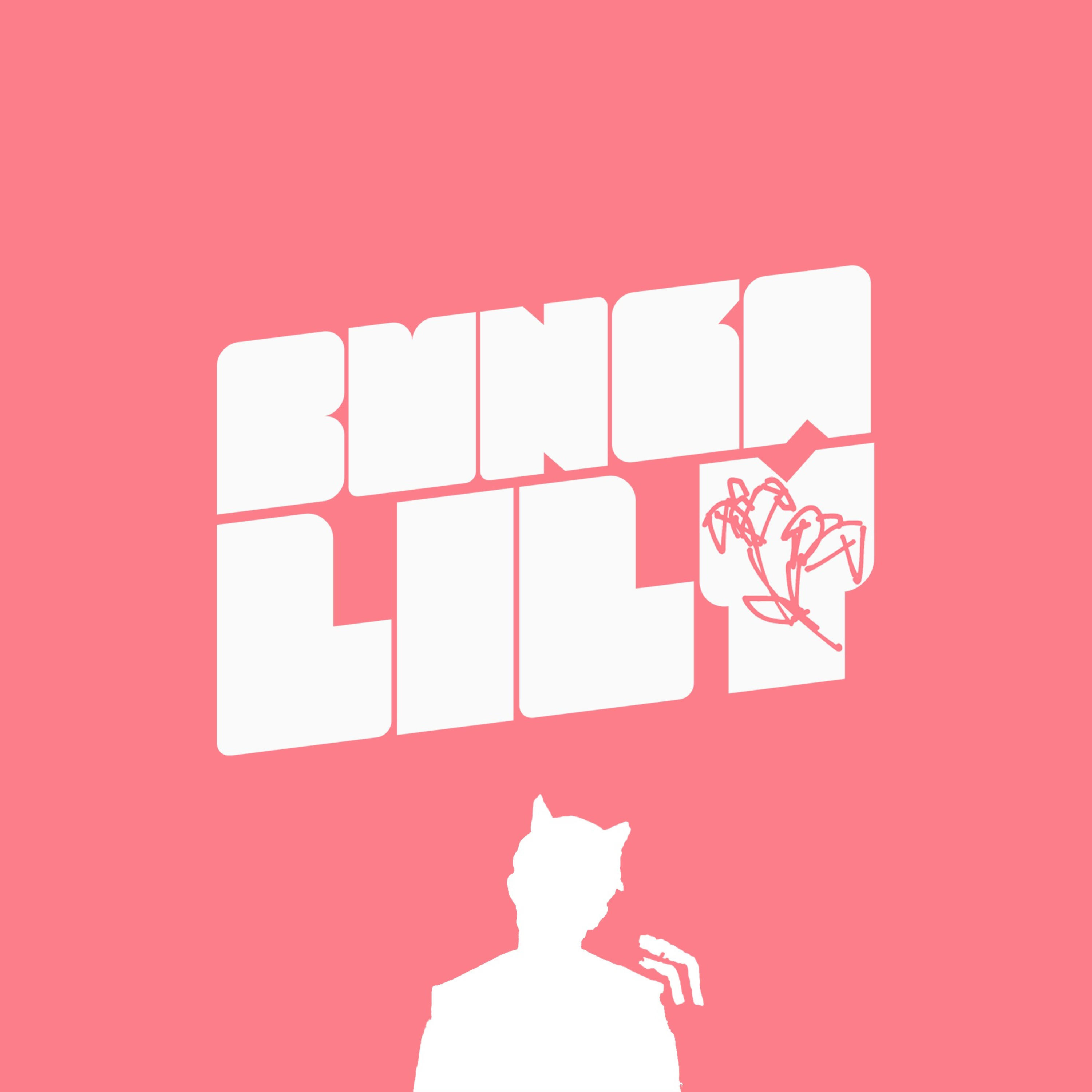 Bunga Lily S2E1 - Tips Puasa