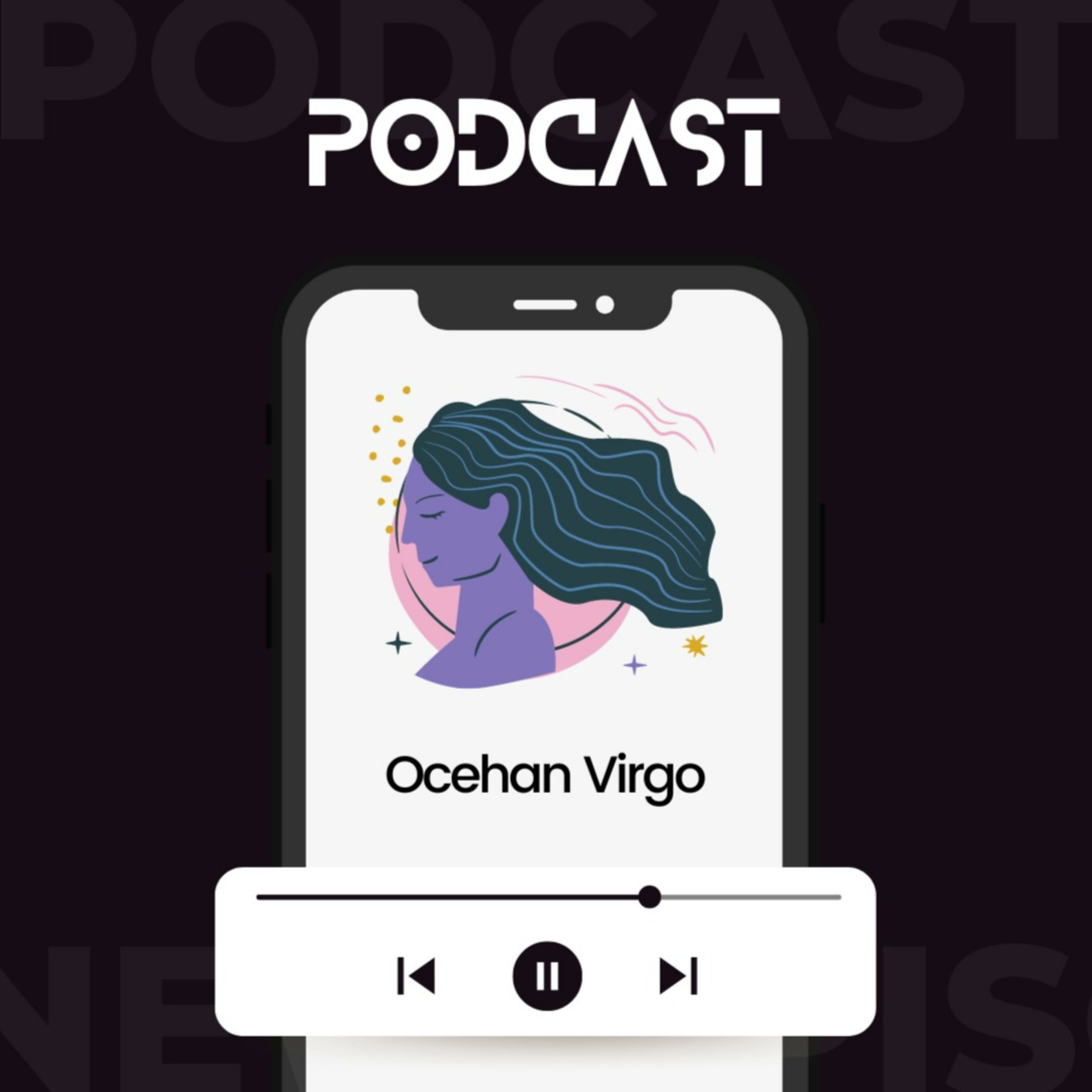 Ocehan Virgo EP 6 - 'Life After PNJ' With The Boys