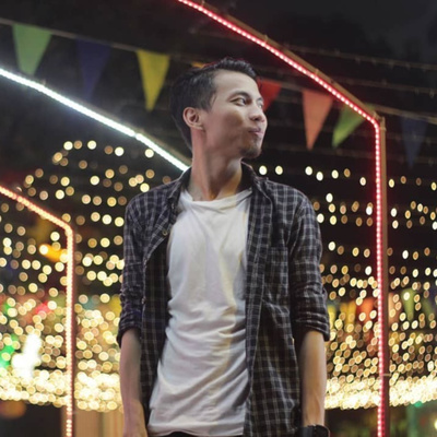 IMPAKSI GIGI DAN MITOS-MITOS " drg Adria Putra #Ngontenkes