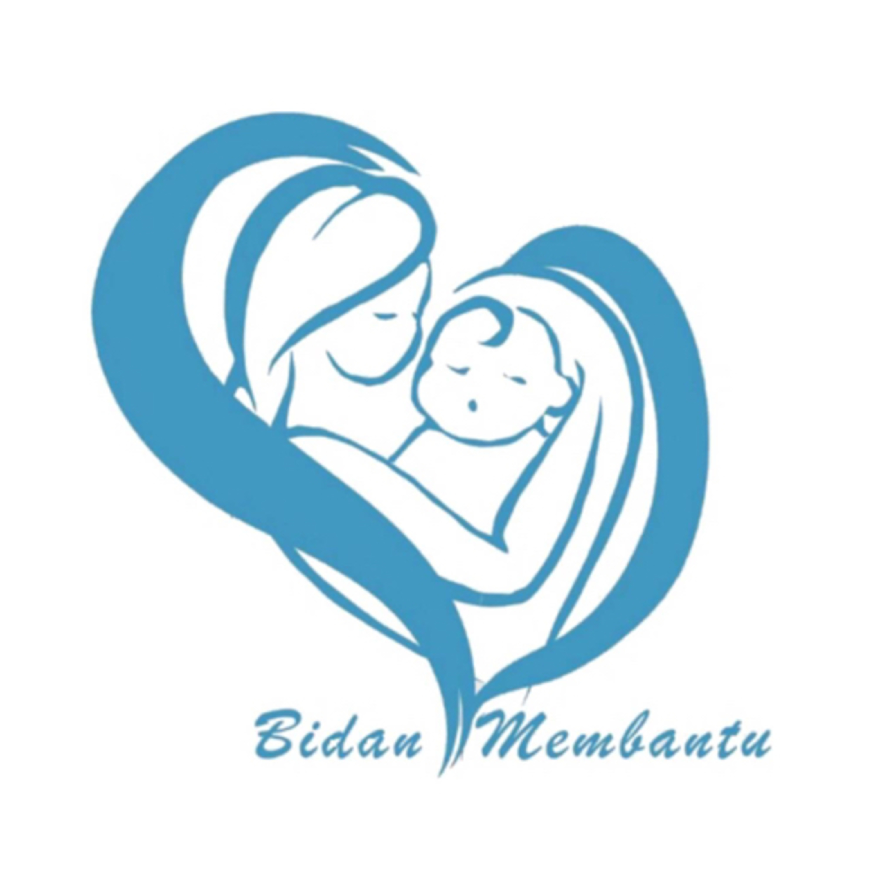 Bidan juga Bisa menjadi Penulis ft. Bidan Mona