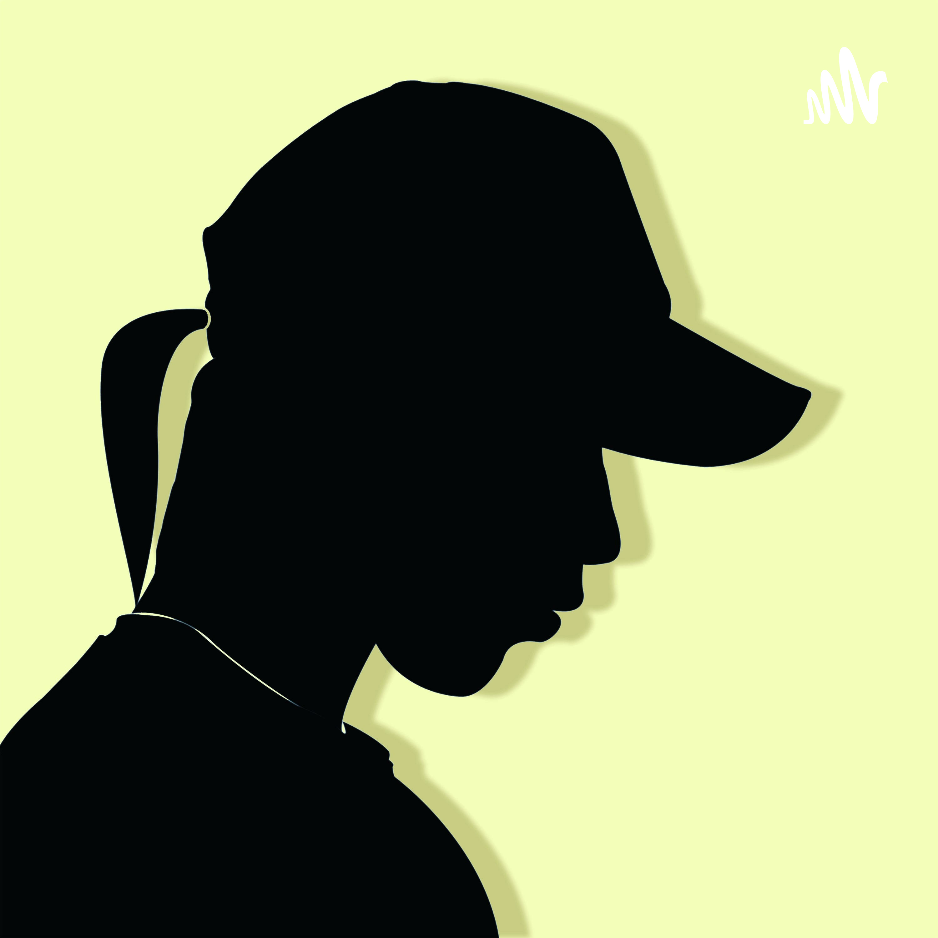 Kita Lupa, Kita Siapa - Podcast Gilang Gemilang