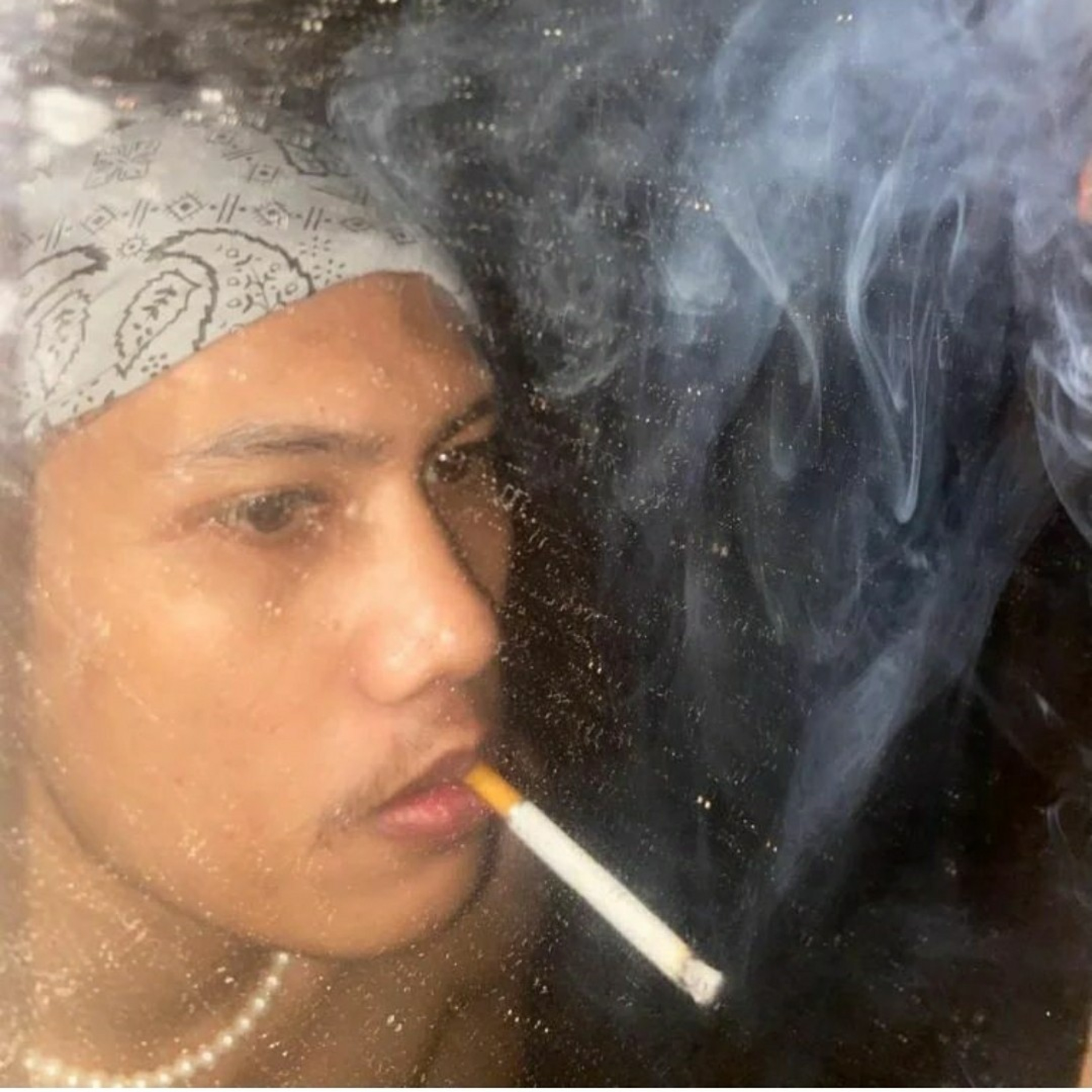 SEUTAS INTRO Bagian 2