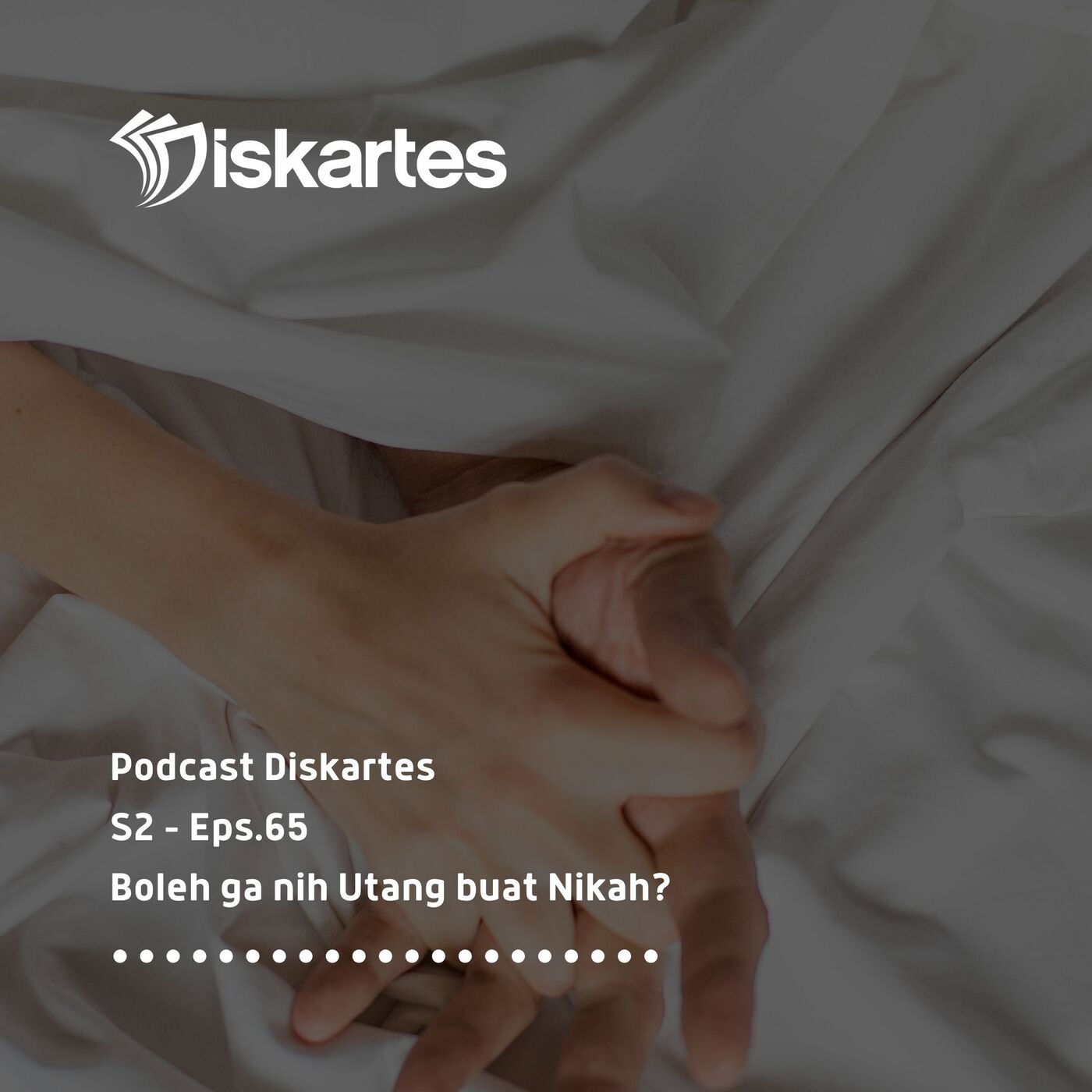 Boleh Nggak Utang Buat Nikah?