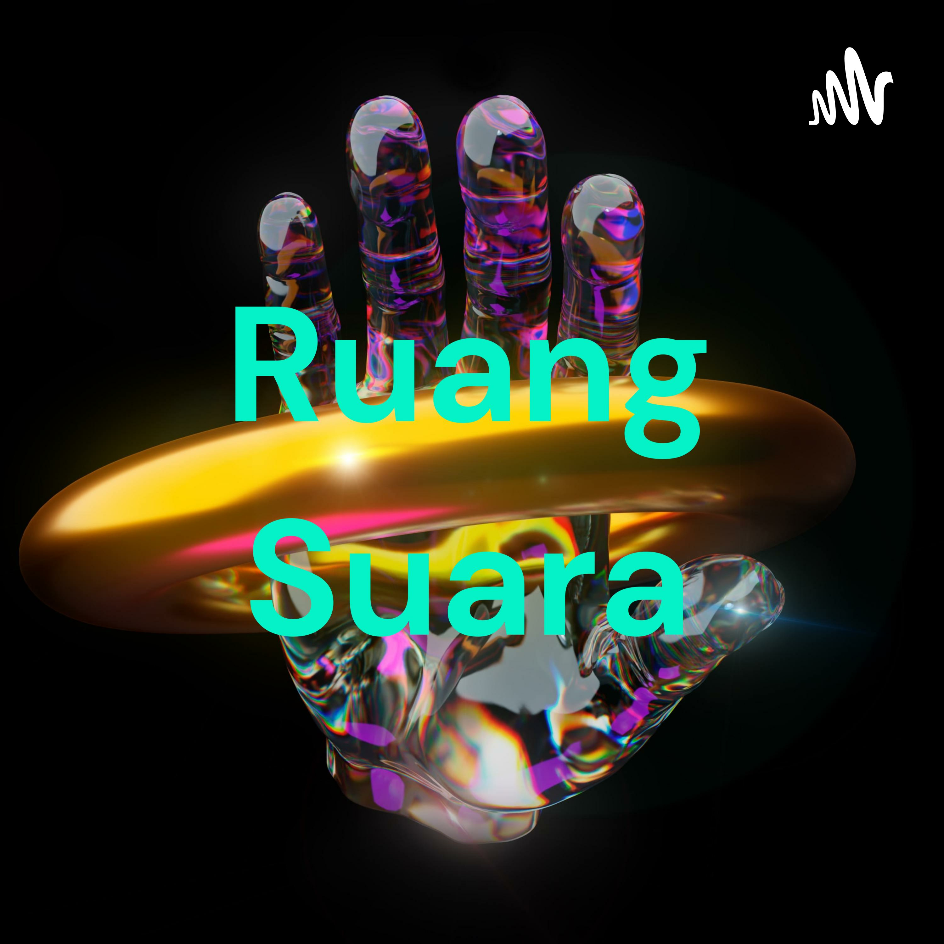 Suara Tengah Malam||Misteri Perkutut di Malam Hari