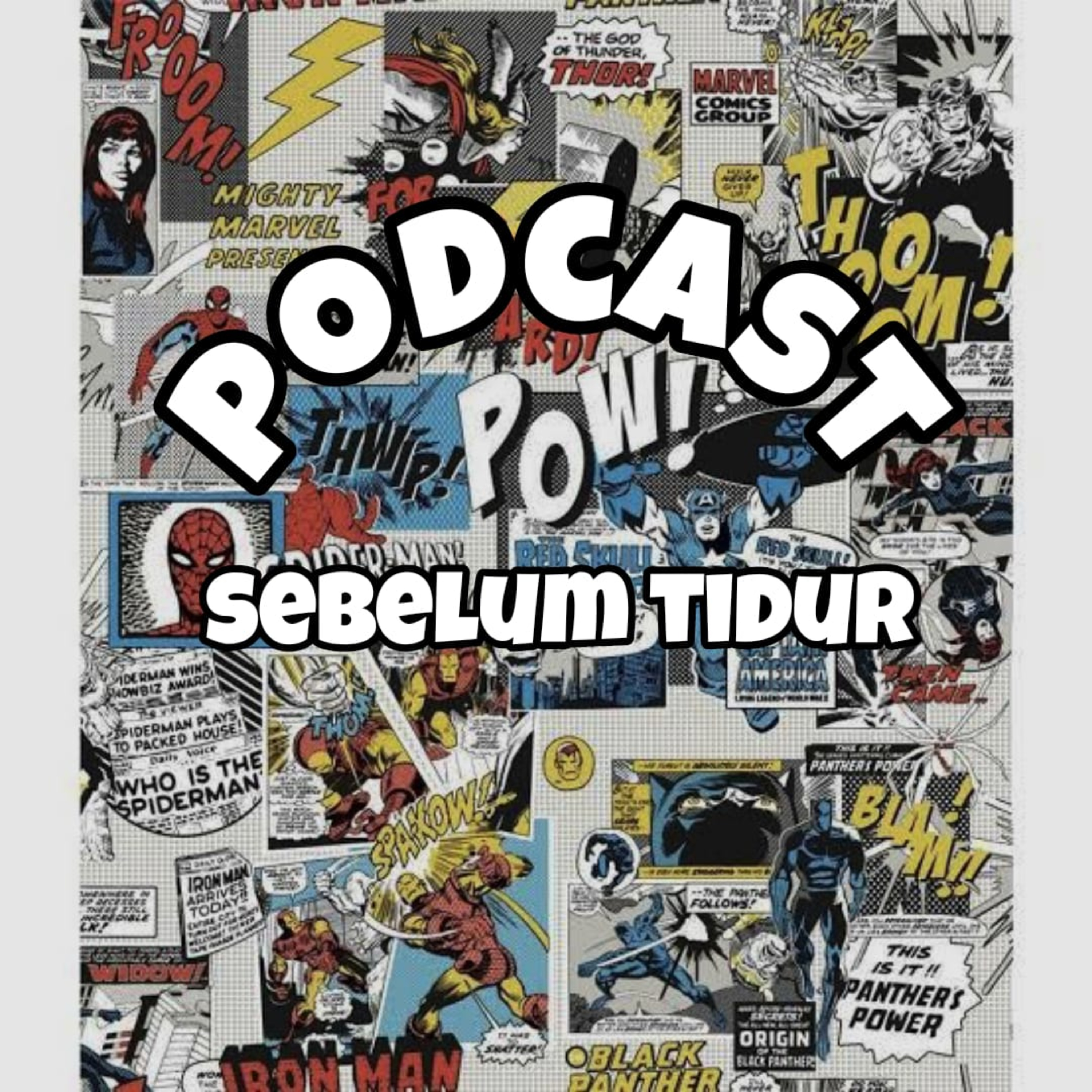 Dibalik Cerita Harry Potter