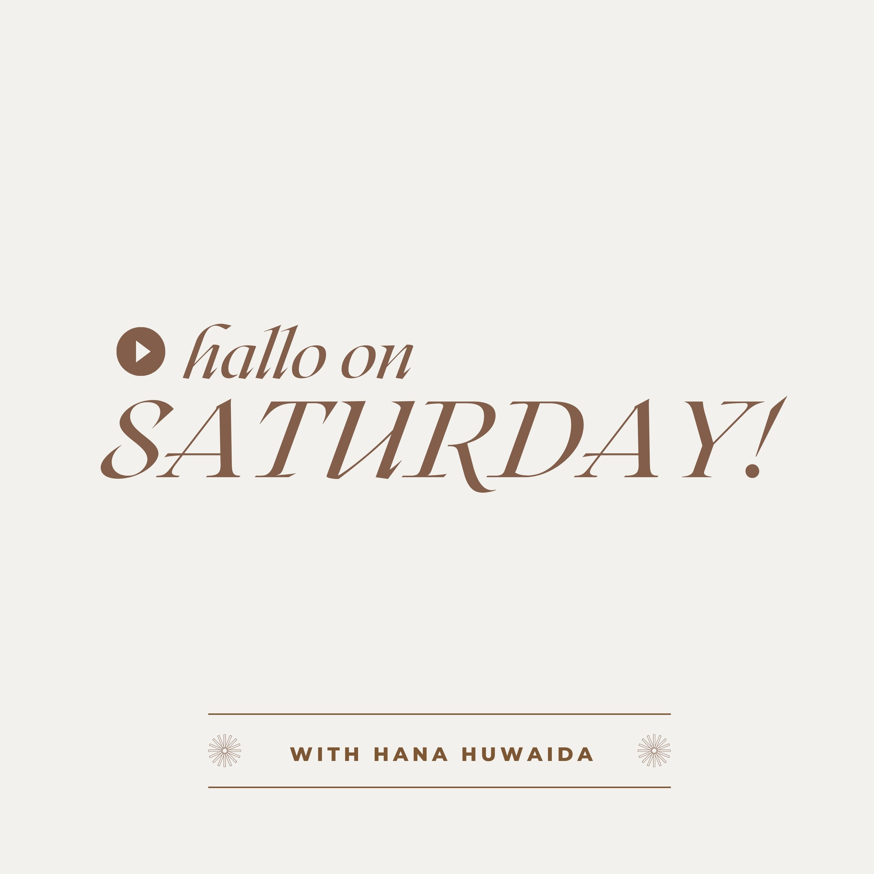 Bagian 2 - Soal Lepas Pasang Kerudung