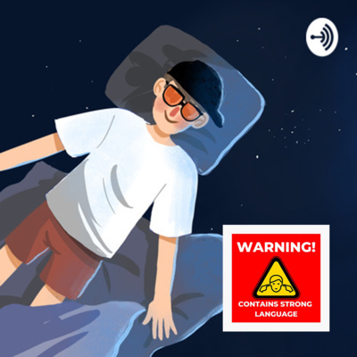 Eps. 17: Ngalor Ngidul #1 | ̶W̶a̶h̶ ̶M̶u̶r̶a̶h̶ ̶B̶a̶n̶g̶e̶t̶!̶ Wah Dimiskinkan! | How To Be "Terkenal" | How To Be "Viral" 2022