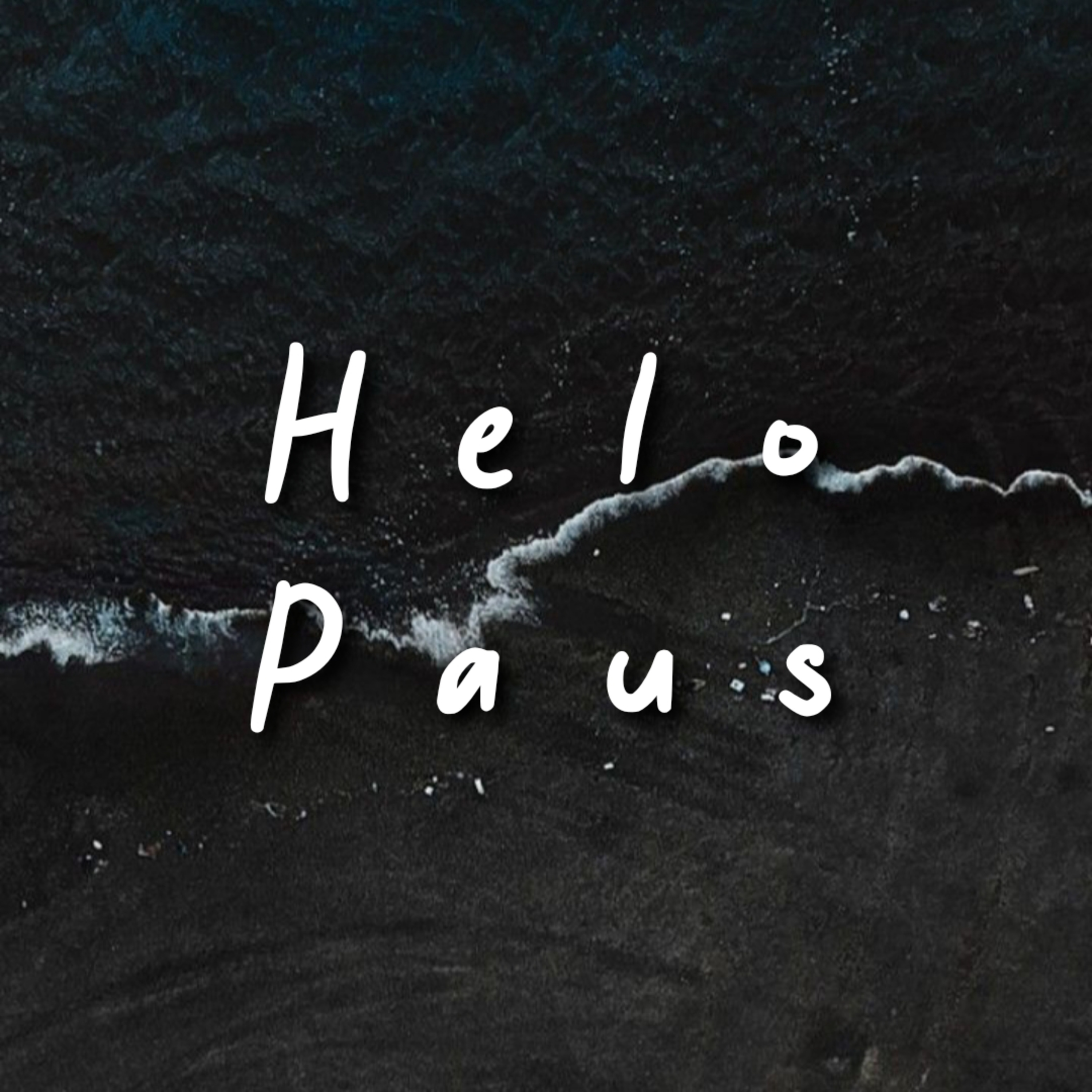 HeloPaus