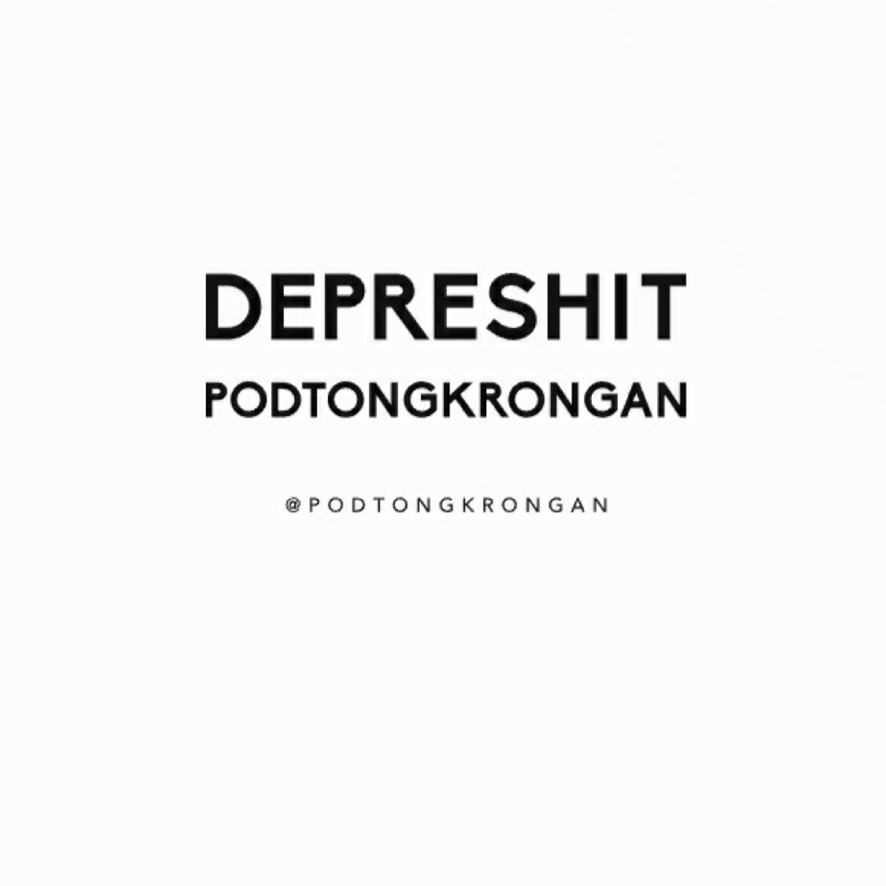Depreshit