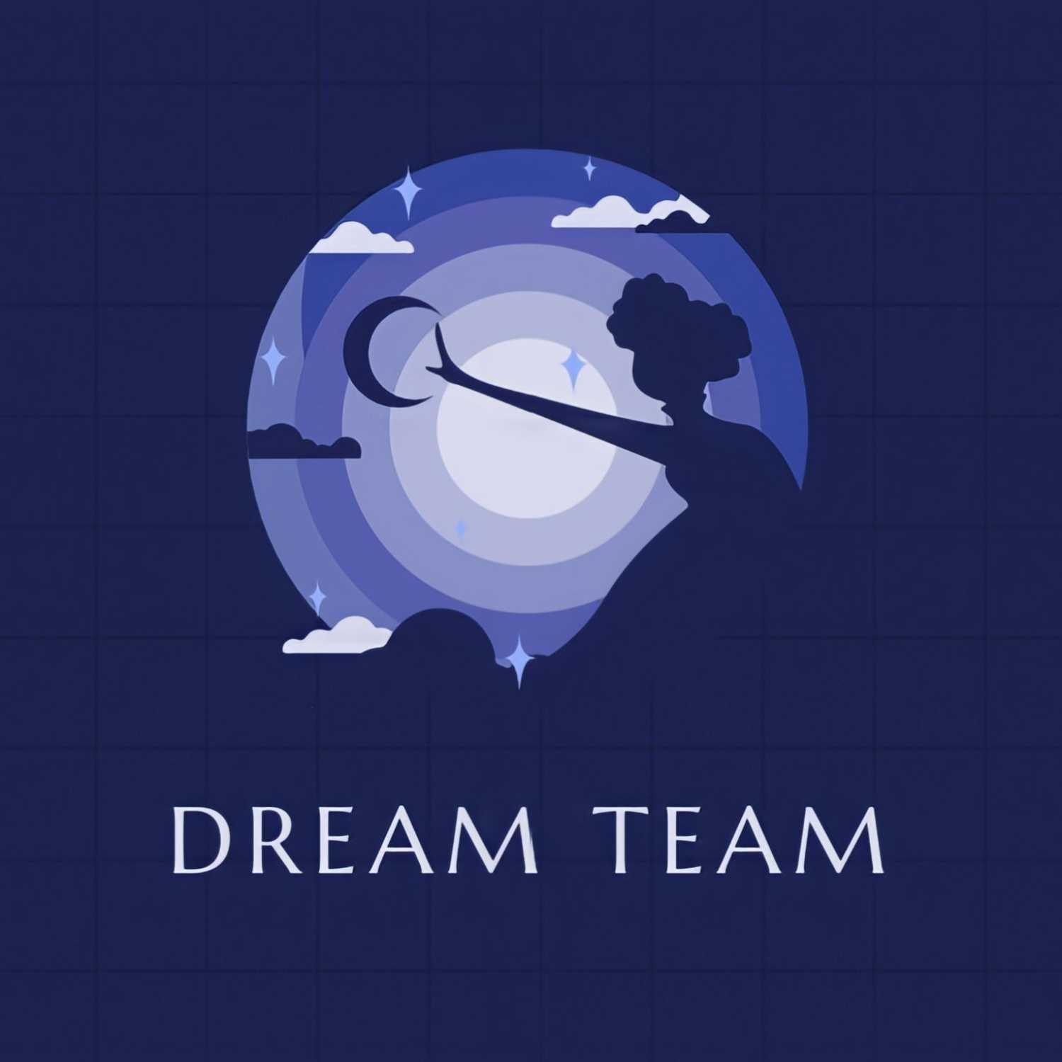Dream Team