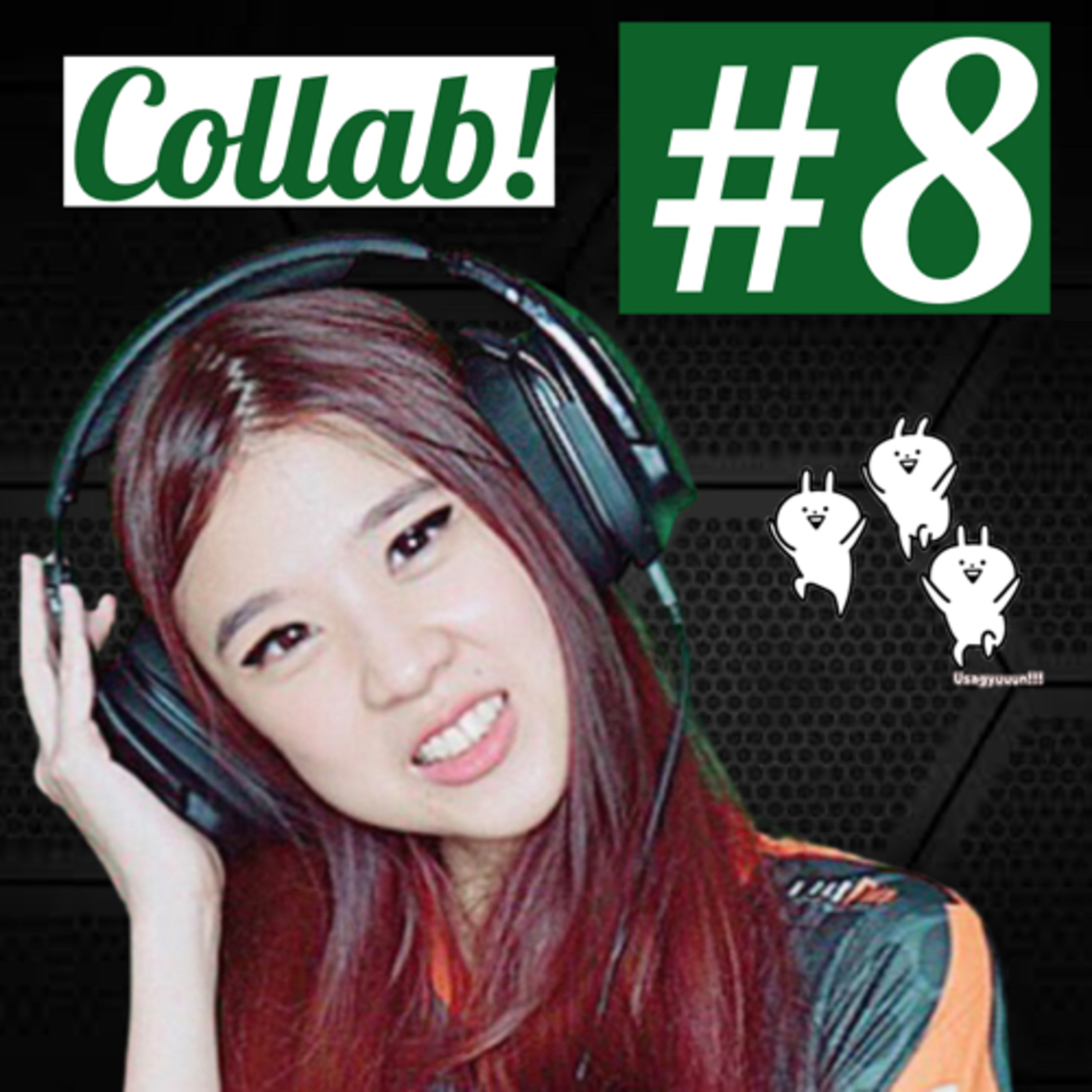 Mau Ngajak Gamer Girl Kolaborasi? (Podcast Cewe Gamer)