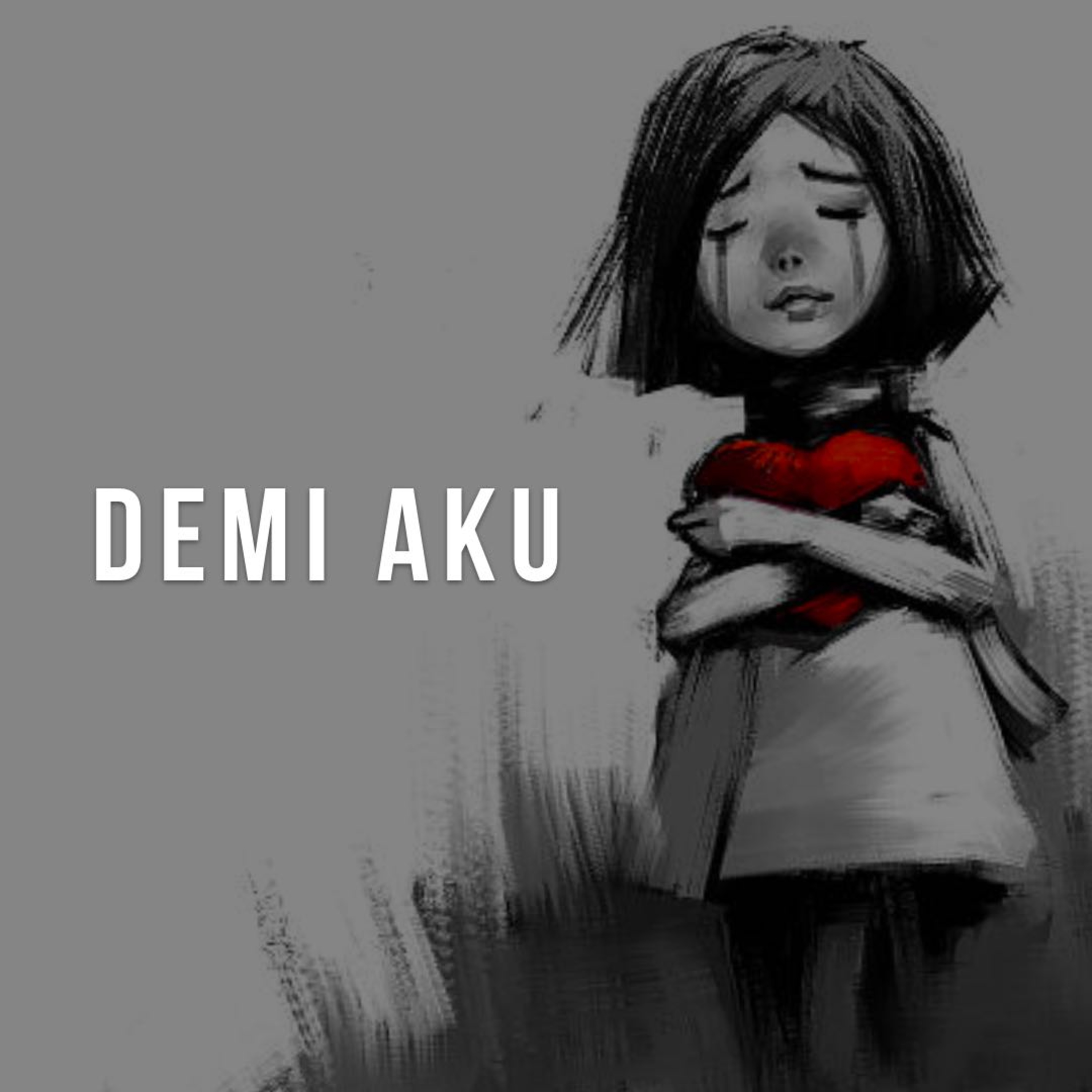 Episode 16 : Demi Aku