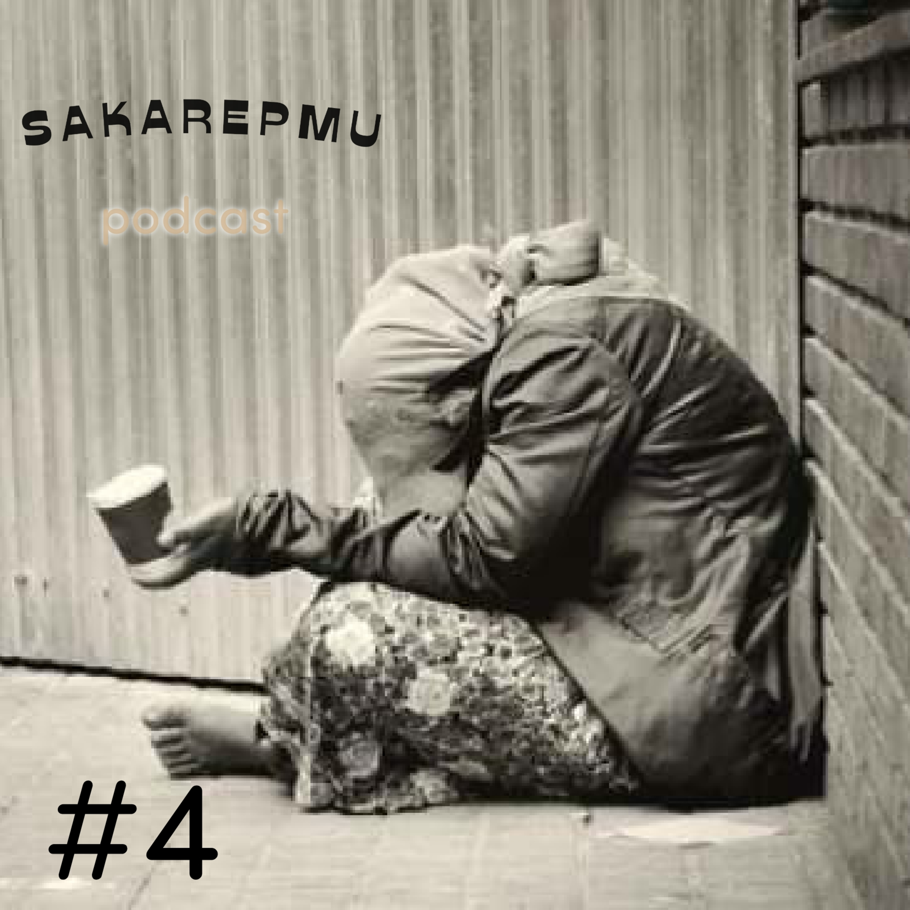 4. Lapar Dan Penyakit Hati