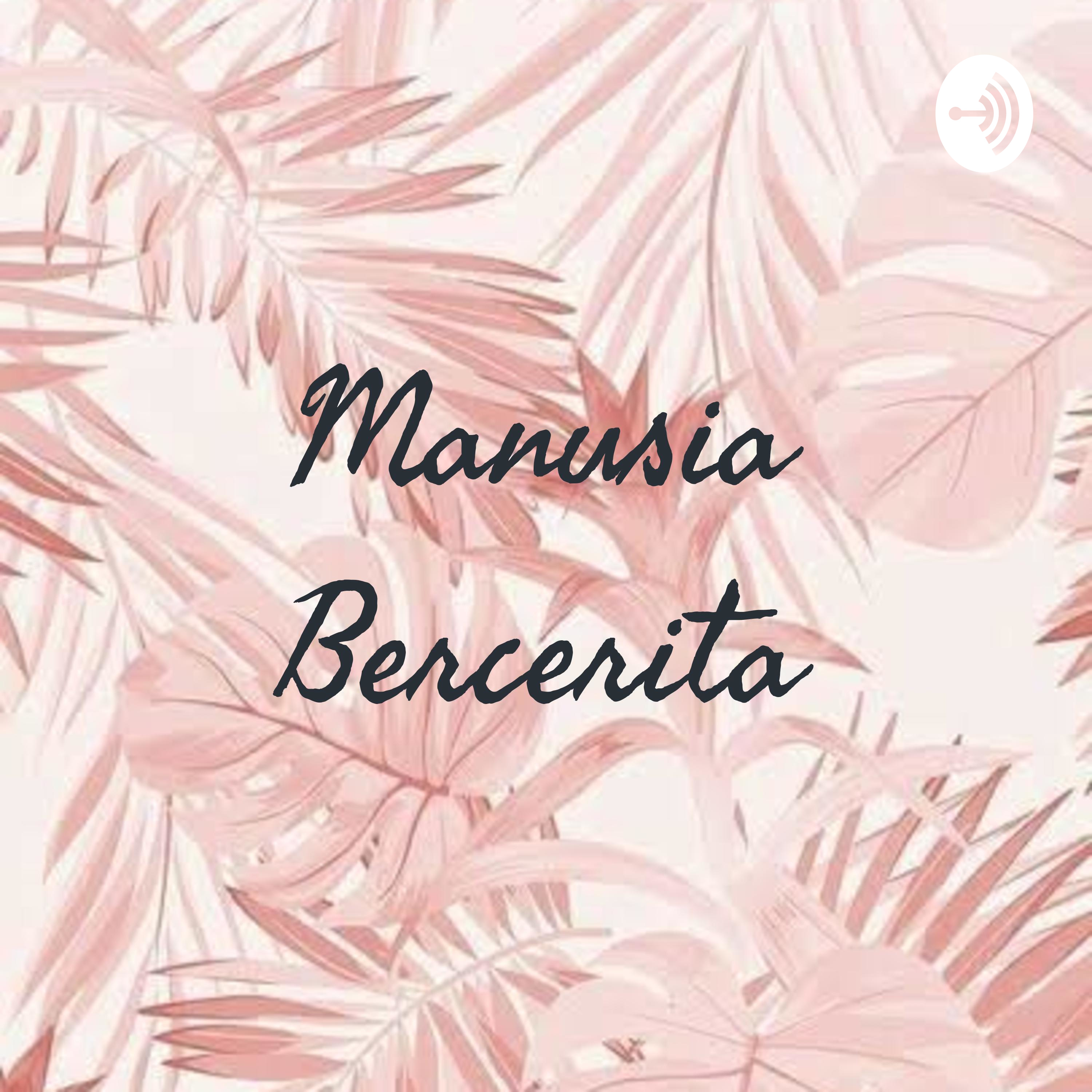 275. Excited Sendirian