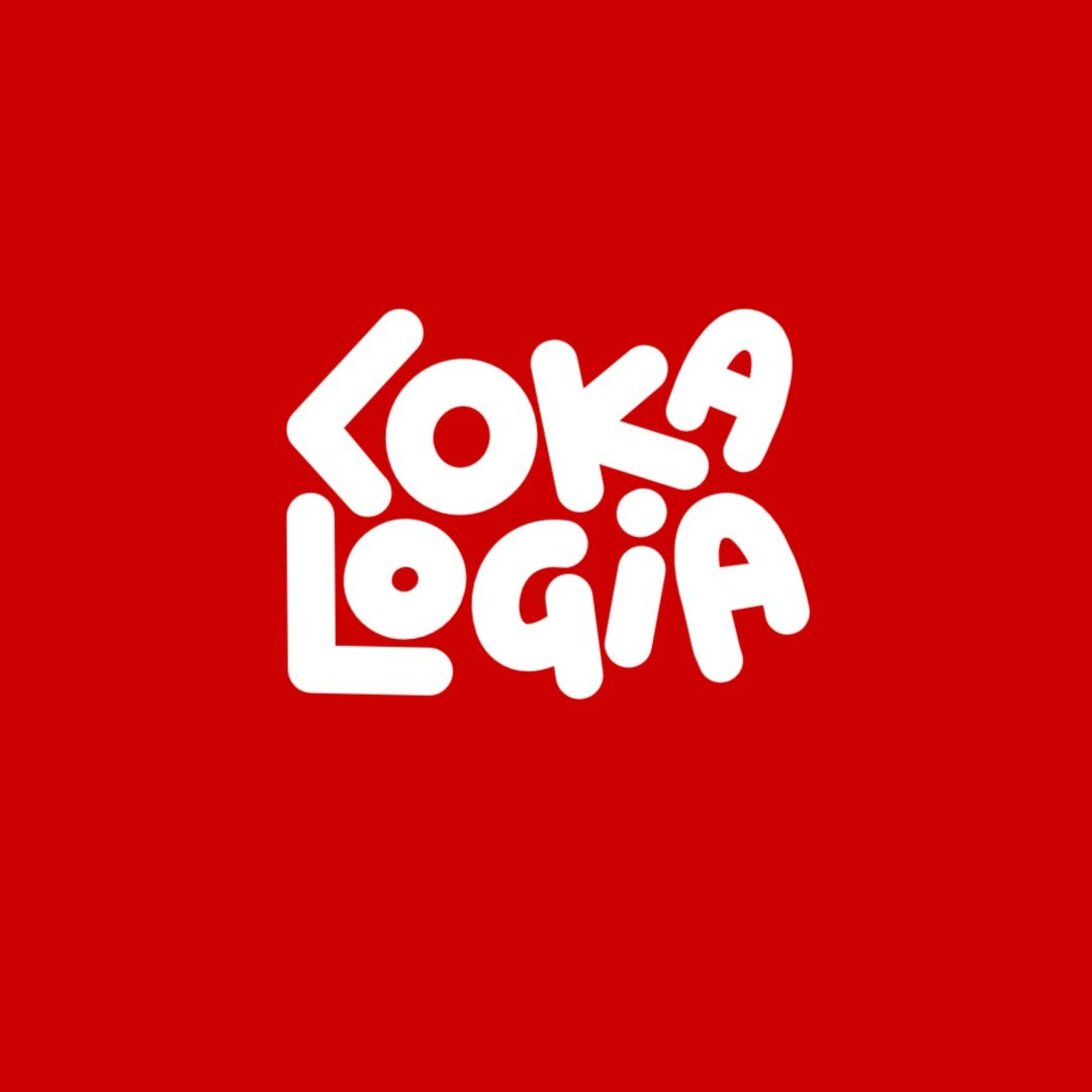 Pangeran Cilik by Antoine de Saint-Exupéry (Bagian 4)