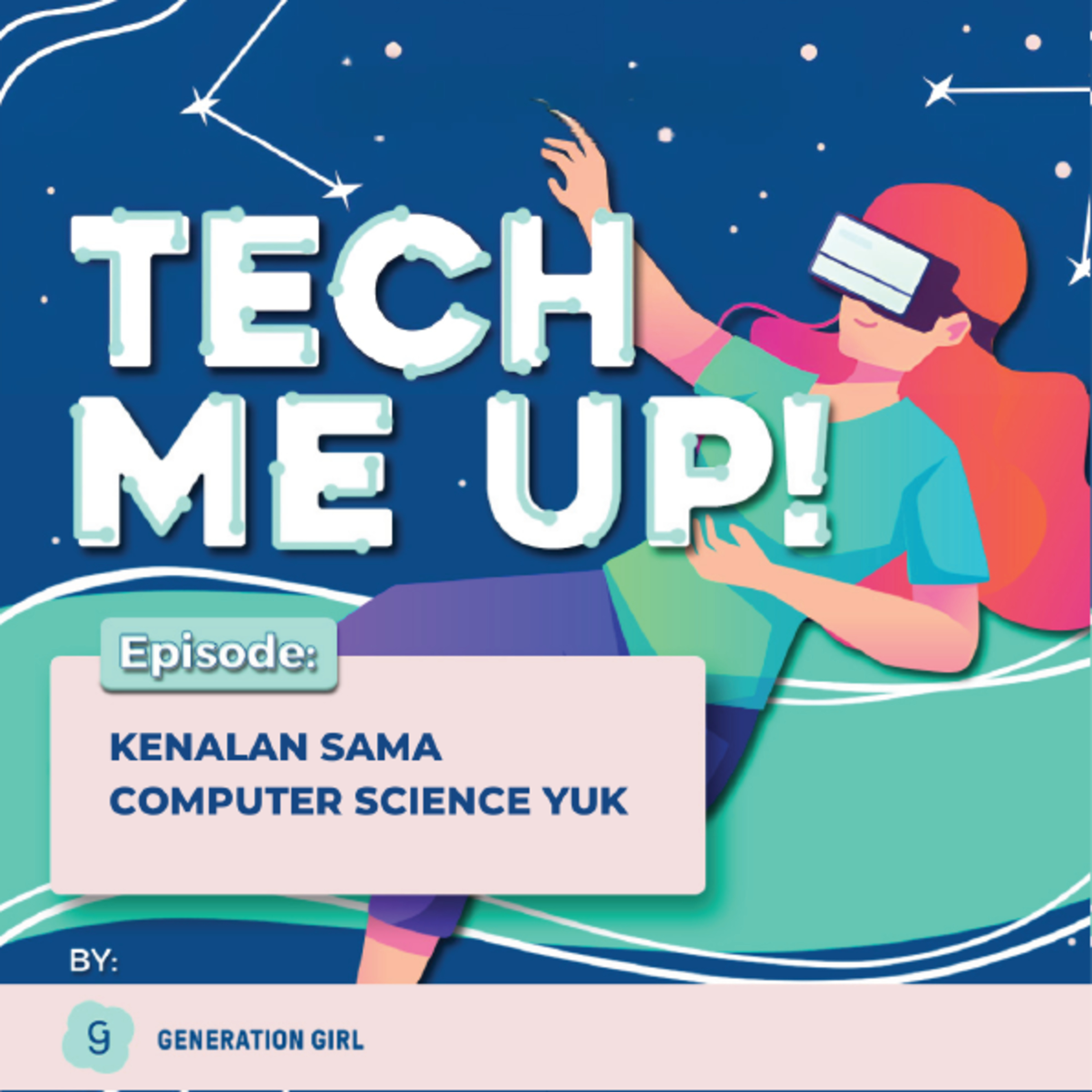 1. Kenalan Sama Computer Science Yuk
