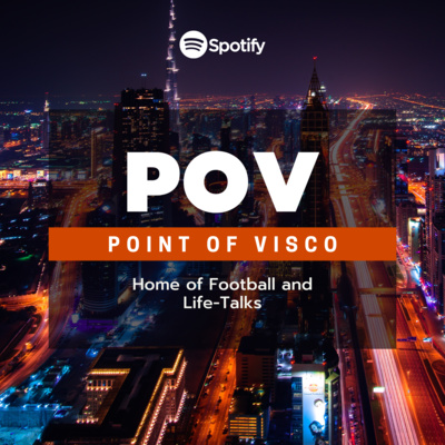 #1 POV - Broken Home dan Manfaatnya (Kisah Nyata Si Pembacot Tunggal)