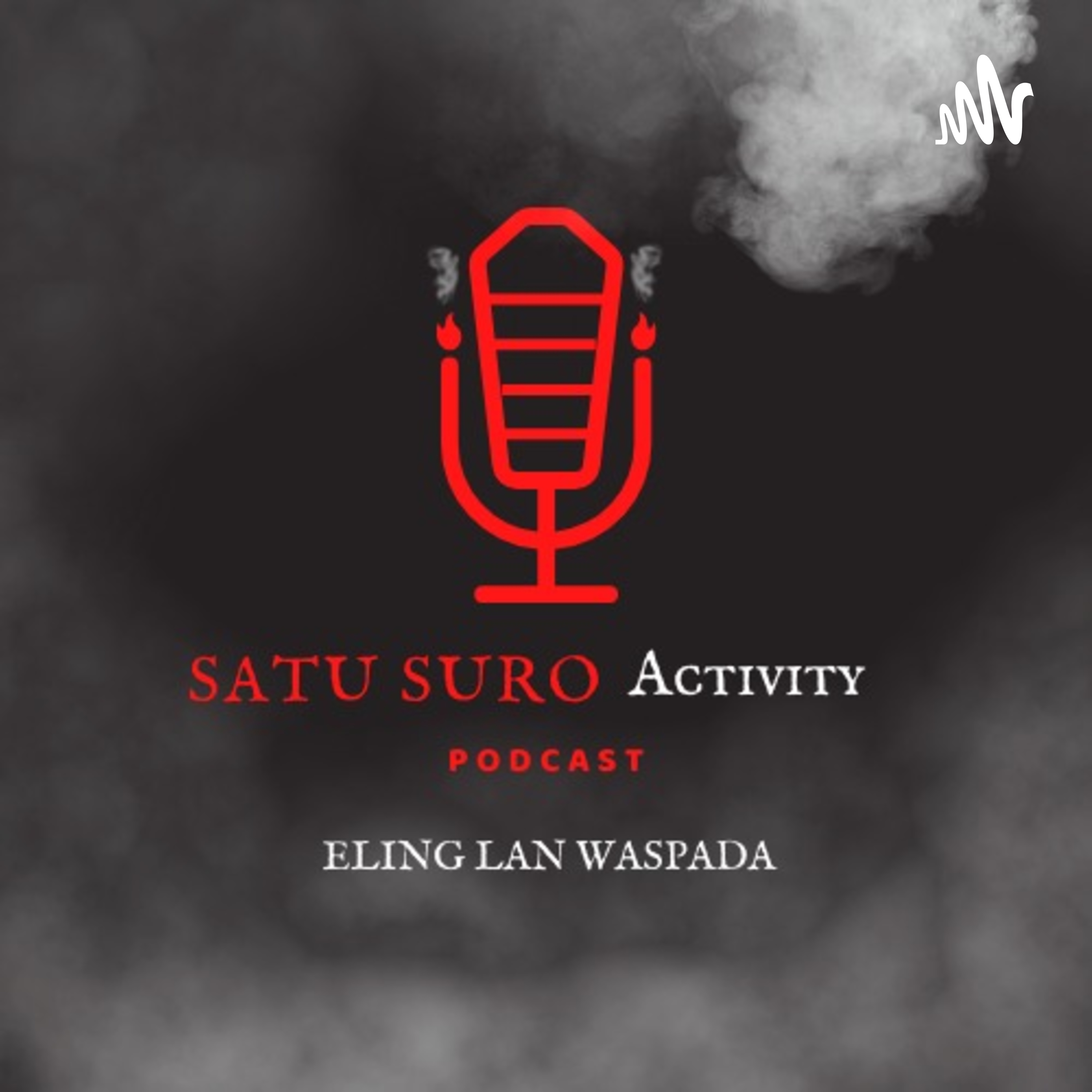 MATA BATIN TERBUKA PART 1- EPS 129