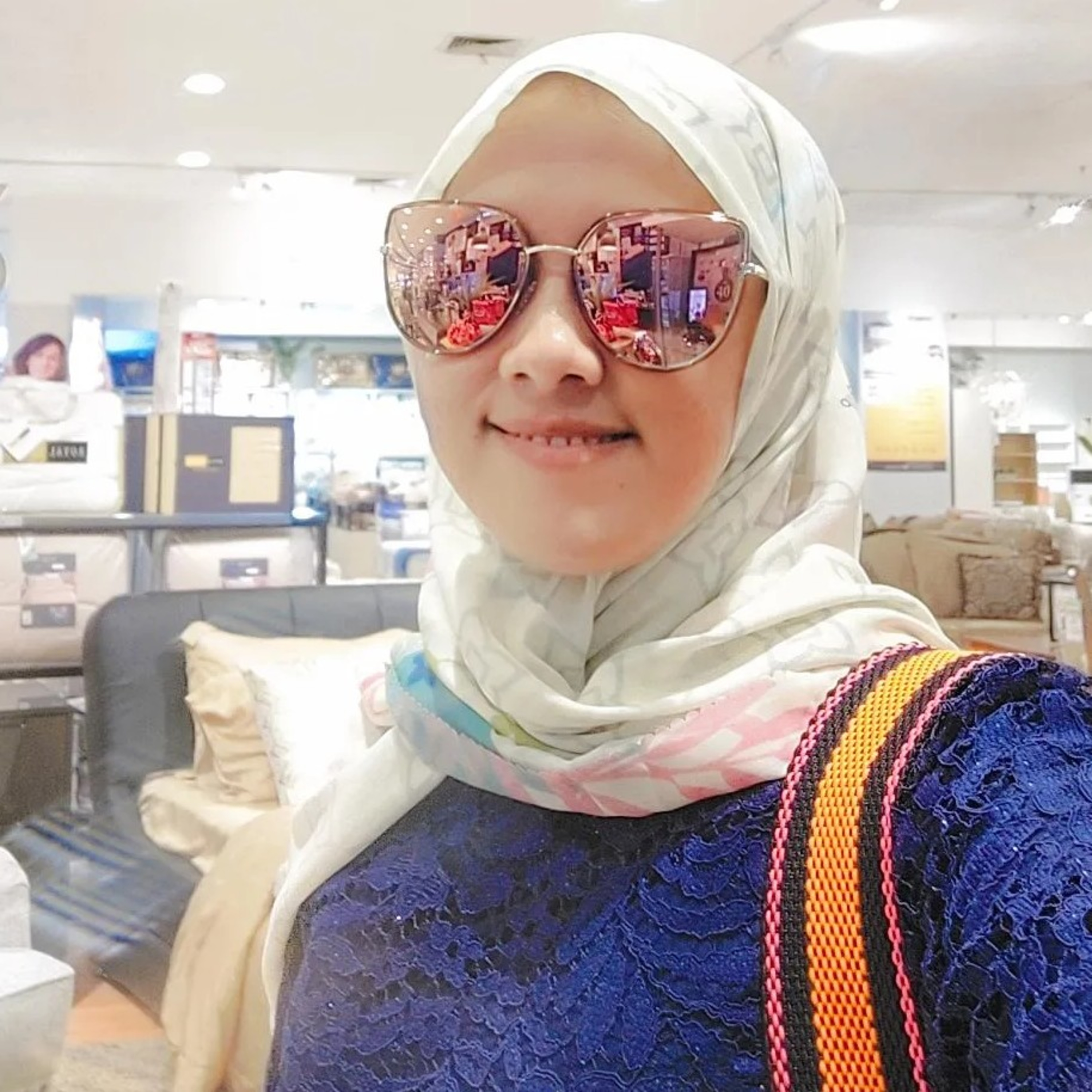 Kamu Sendu??Dengerin Ini Dulu!