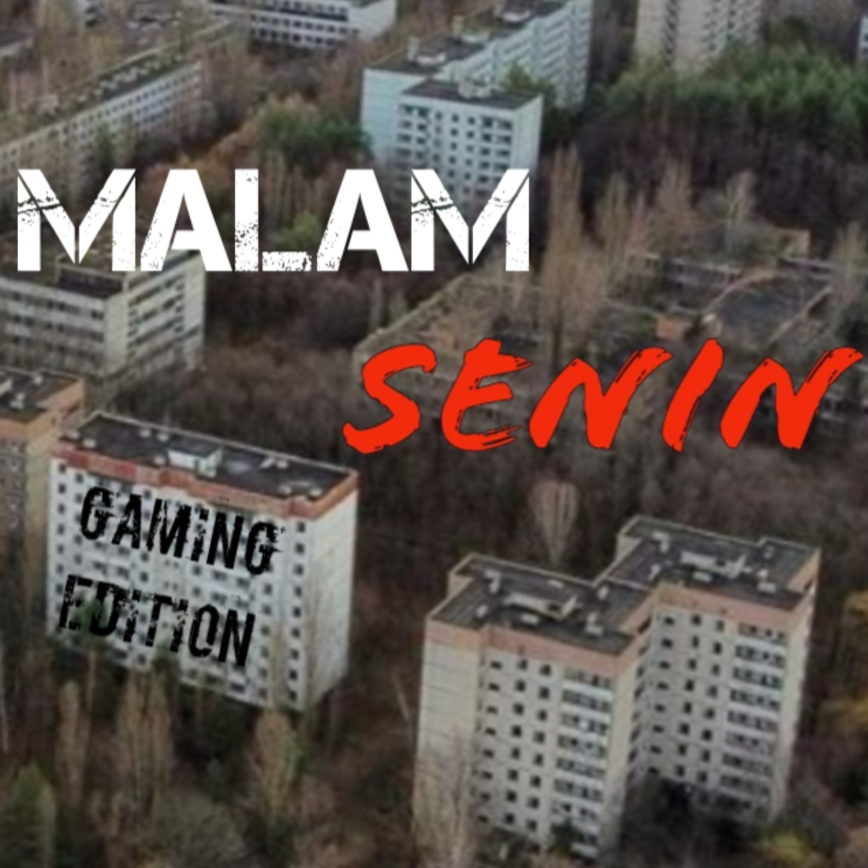 bahas game dan komunitas paling ramah