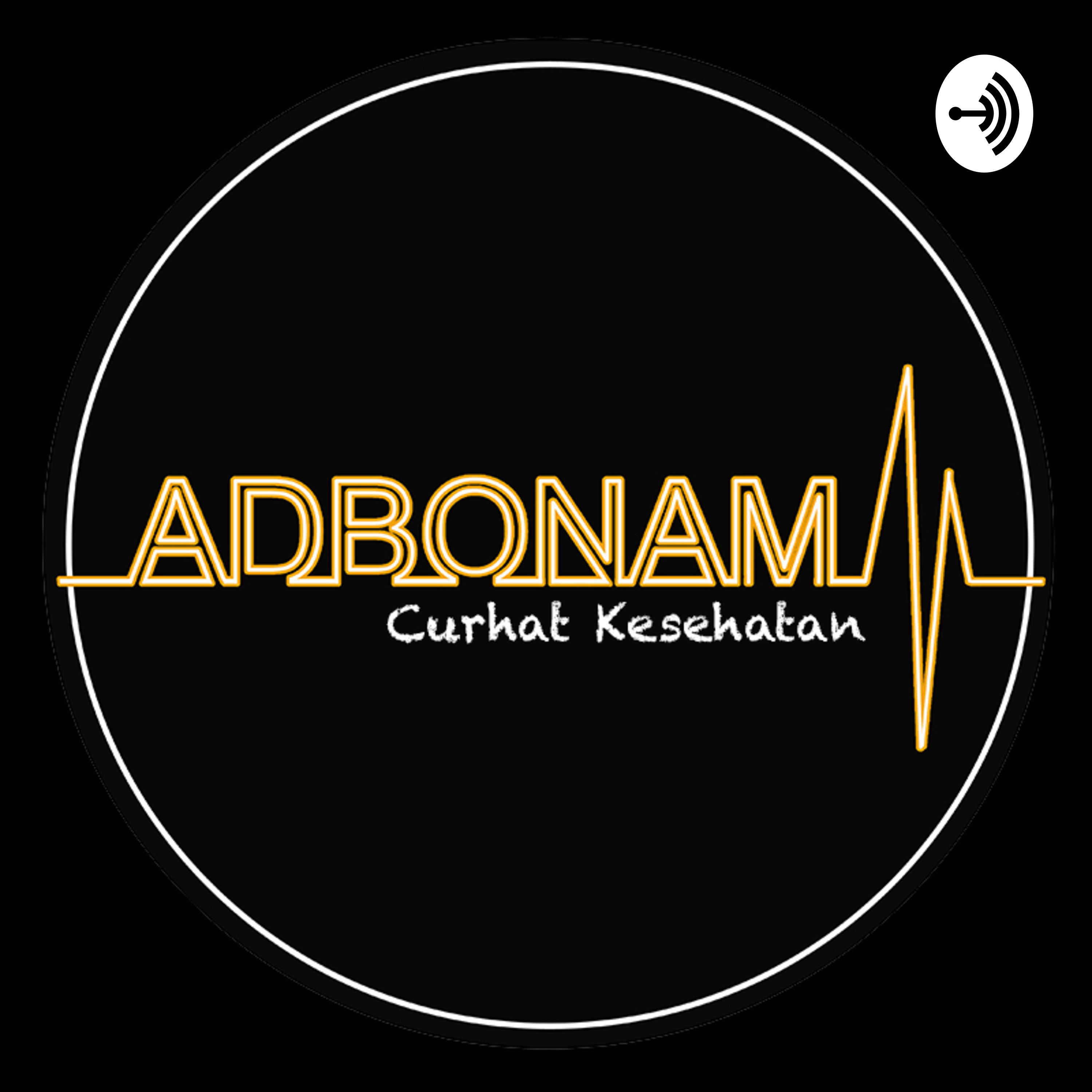 Mengenal Serangan Jantung - dr. Adhi