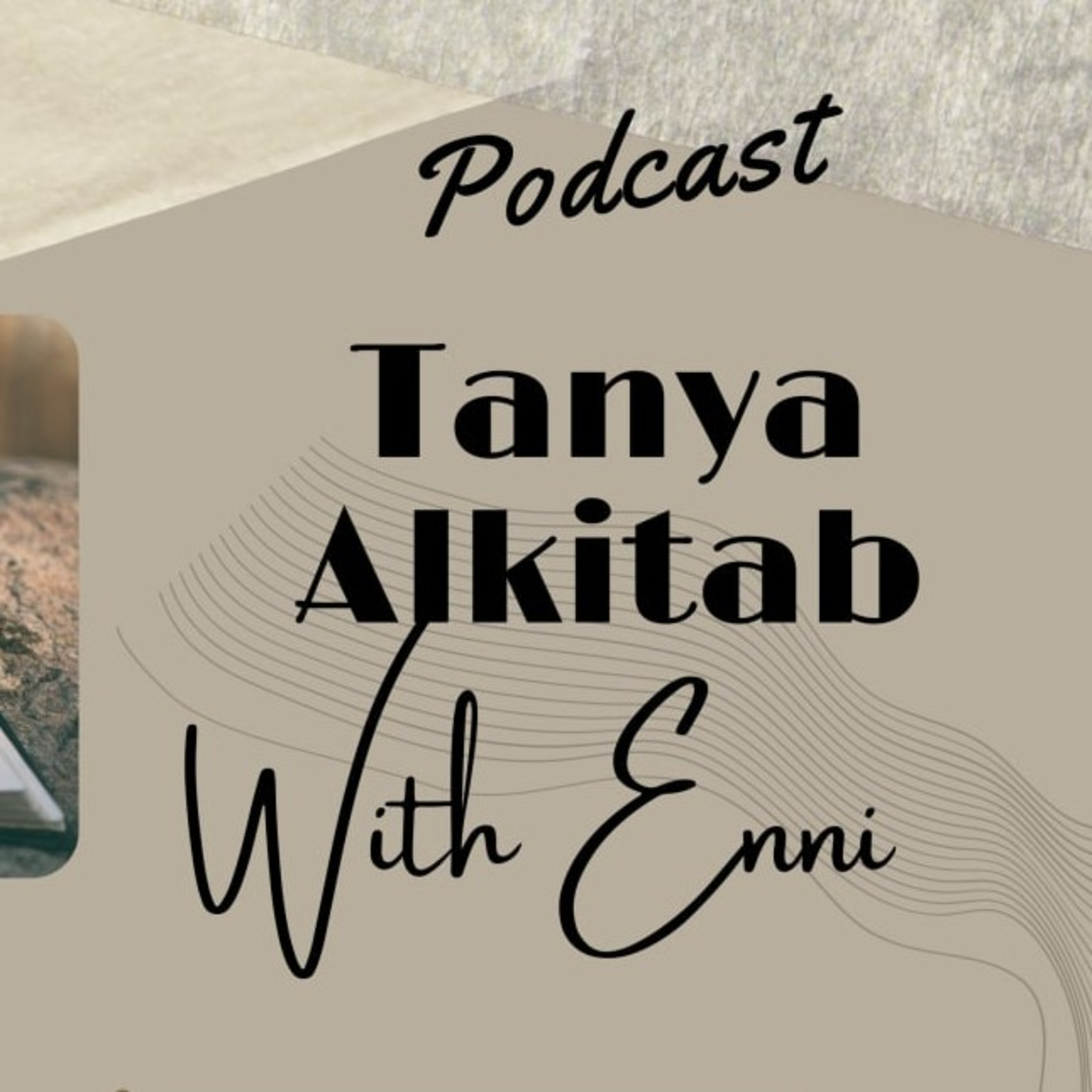 KEJADIAN 29-31||Daily Bible Reading