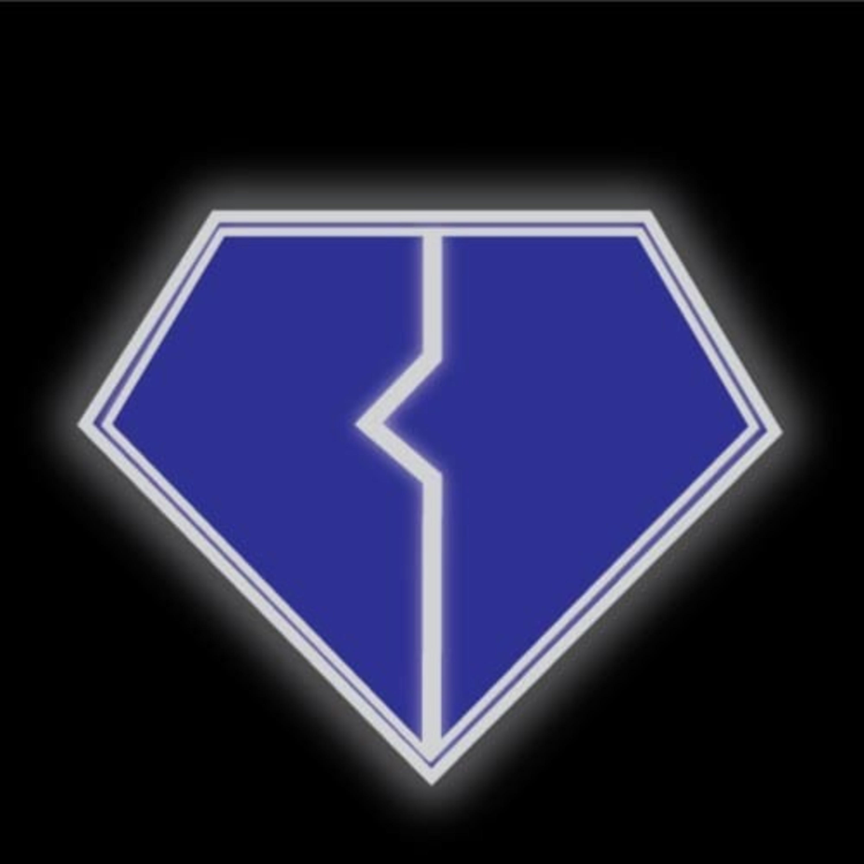 #119 Edukasi Bitcoin & Crypto Layak di Kurikulum Sekolah? | Emir, Content Creator