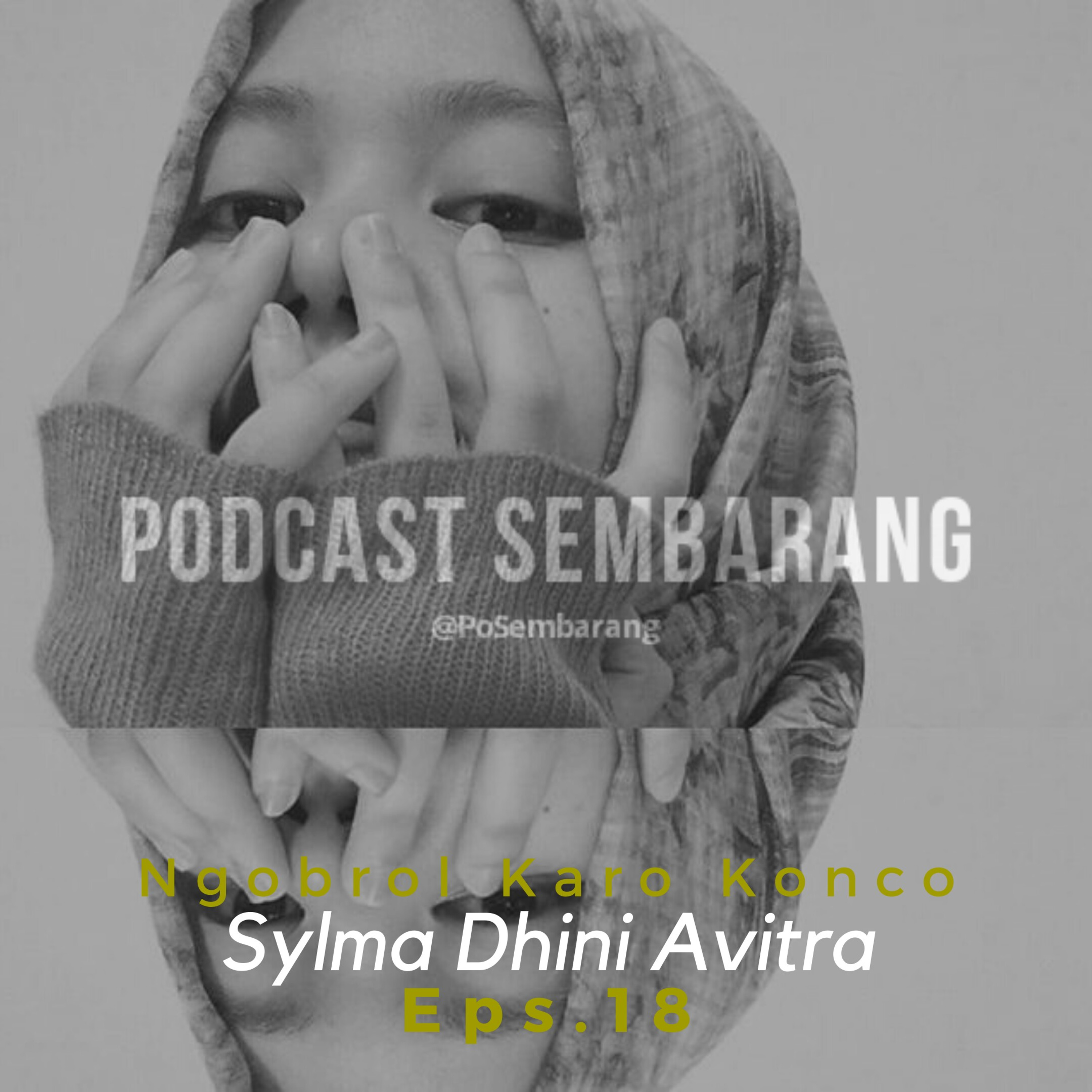 Eps. 18 - "Kuliner yang Paling, di Malang"