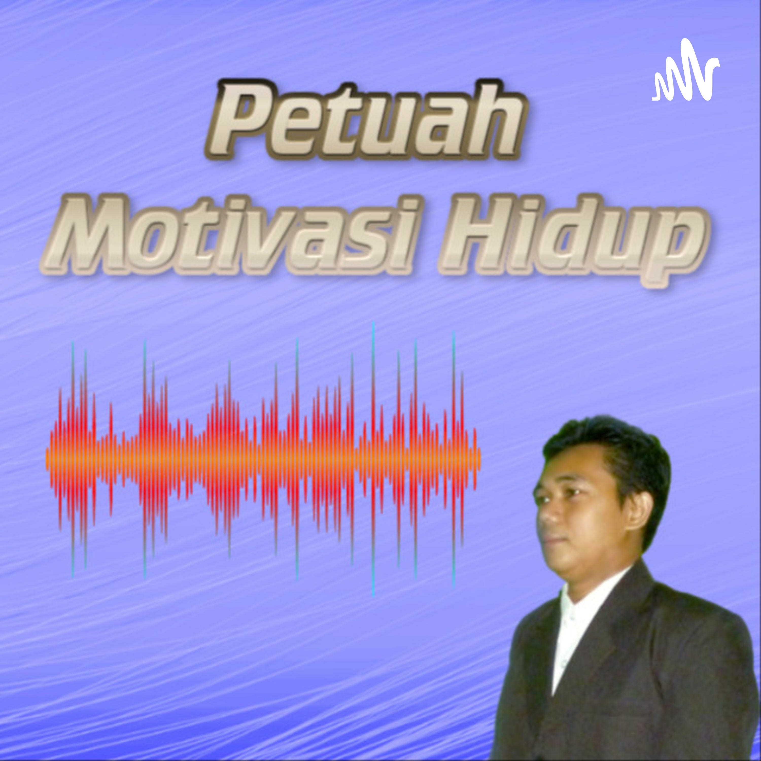 Pikiranmu Yang Menentukan Susah Dan Bahagia