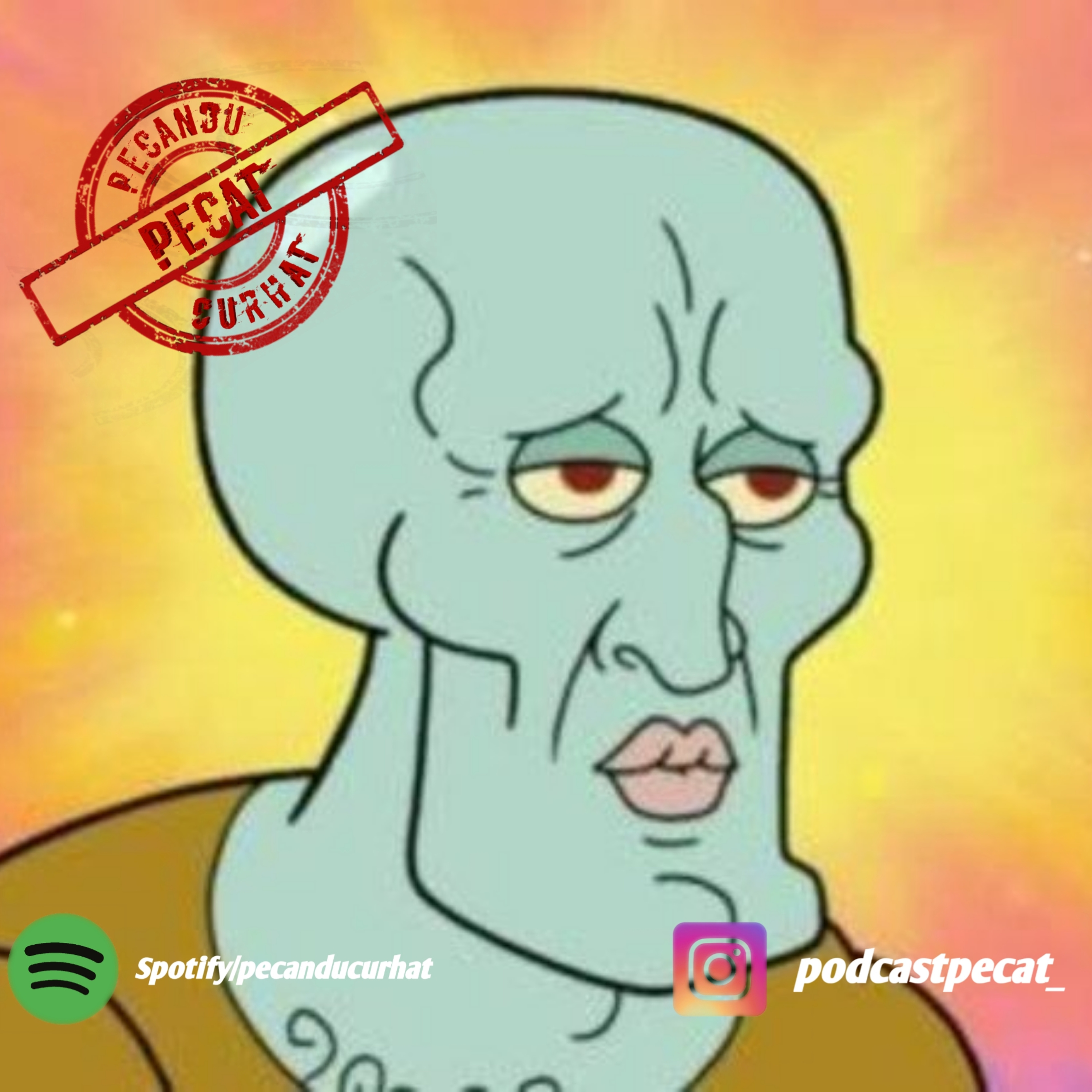 Eps 34. "Good Looking" Itu Penting ?!